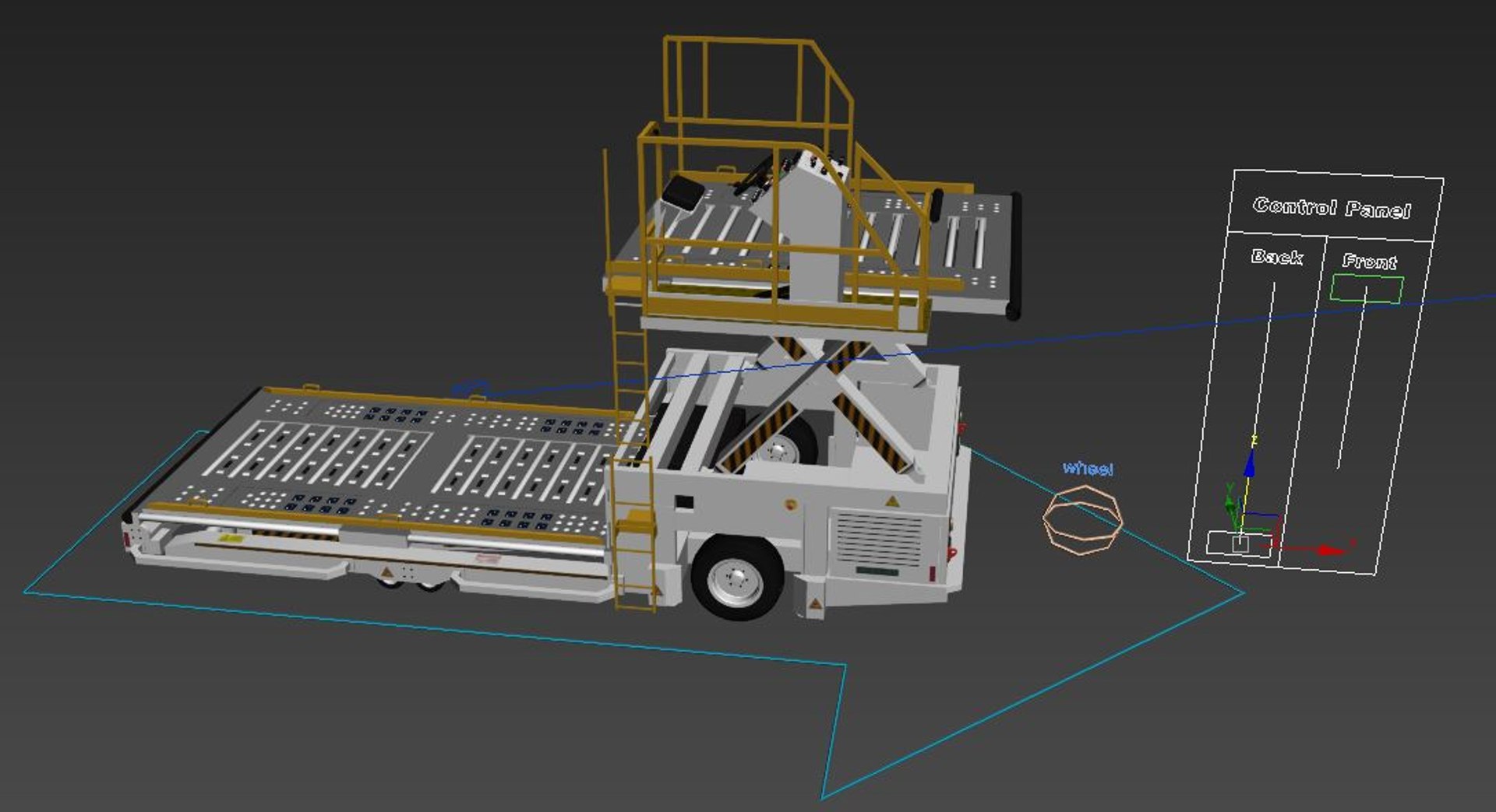 3D airport vehicle 1 https://p.turbosquid.com/ts-thumb/Rg/ljZJfi/EOCRN9K4/04/jpg/1576190641/1920x1080/fit_q87/326f2e573d282f991aff731a05e63db722c7f464/04.jpg