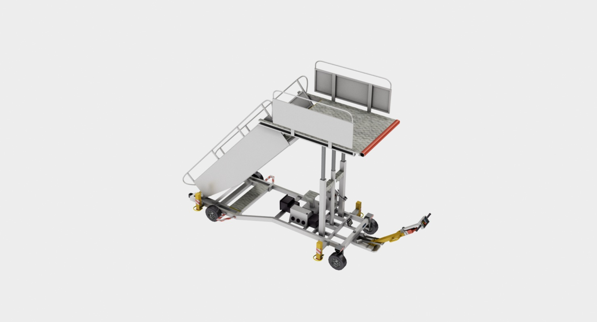 3D airport vehicle 1 https://p.turbosquid.com/ts-thumb/Rg/ljZJfi/EnAhPNt2/images/jpg/1576190802/1920x1080/turn_fit_q99/c01d9b9c93b16d45561704678aefa9274b4d9157/images-1.jpg