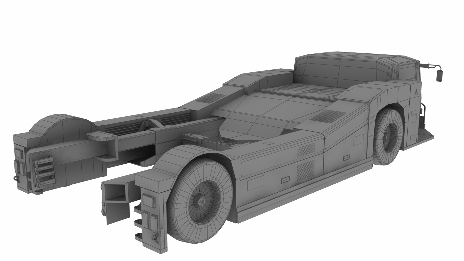 3D airport vehicle 1 https://p.turbosquid.com/ts-thumb/Rg/ljZJfi/FWtQxmFl/images0_view03/jpg/1576190678/1920x1080/fit_q87/be3e0d3a183fa2276147bf285d91bbfaaea494a9/images0_view03.jpg