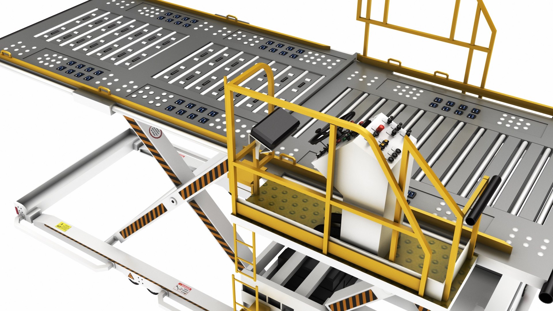 3D airport vehicle 1 https://p.turbosquid.com/ts-thumb/Rg/ljZJfi/HptABK8n/images0_view08/jpg/1576190633/1920x1080/fit_q87/d9c2c08bd78defe6fc938135dd346028aa39053c/images0_view08.jpg