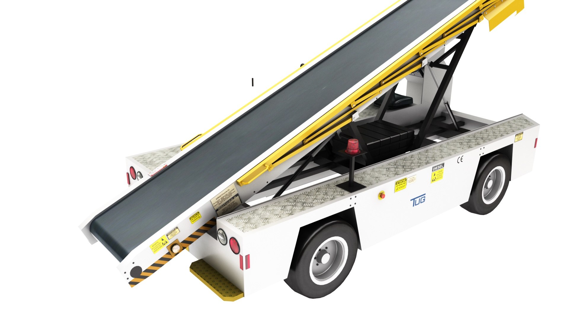 3D airport vehicle 1 https://p.turbosquid.com/ts-thumb/Rg/ljZJfi/IVcQQpRc/images0_view07/jpg/1576190707/1920x1080/fit_q87/e08b46644ea5f811423eee0816fda1c73d3a88d0/images0_view07.jpg