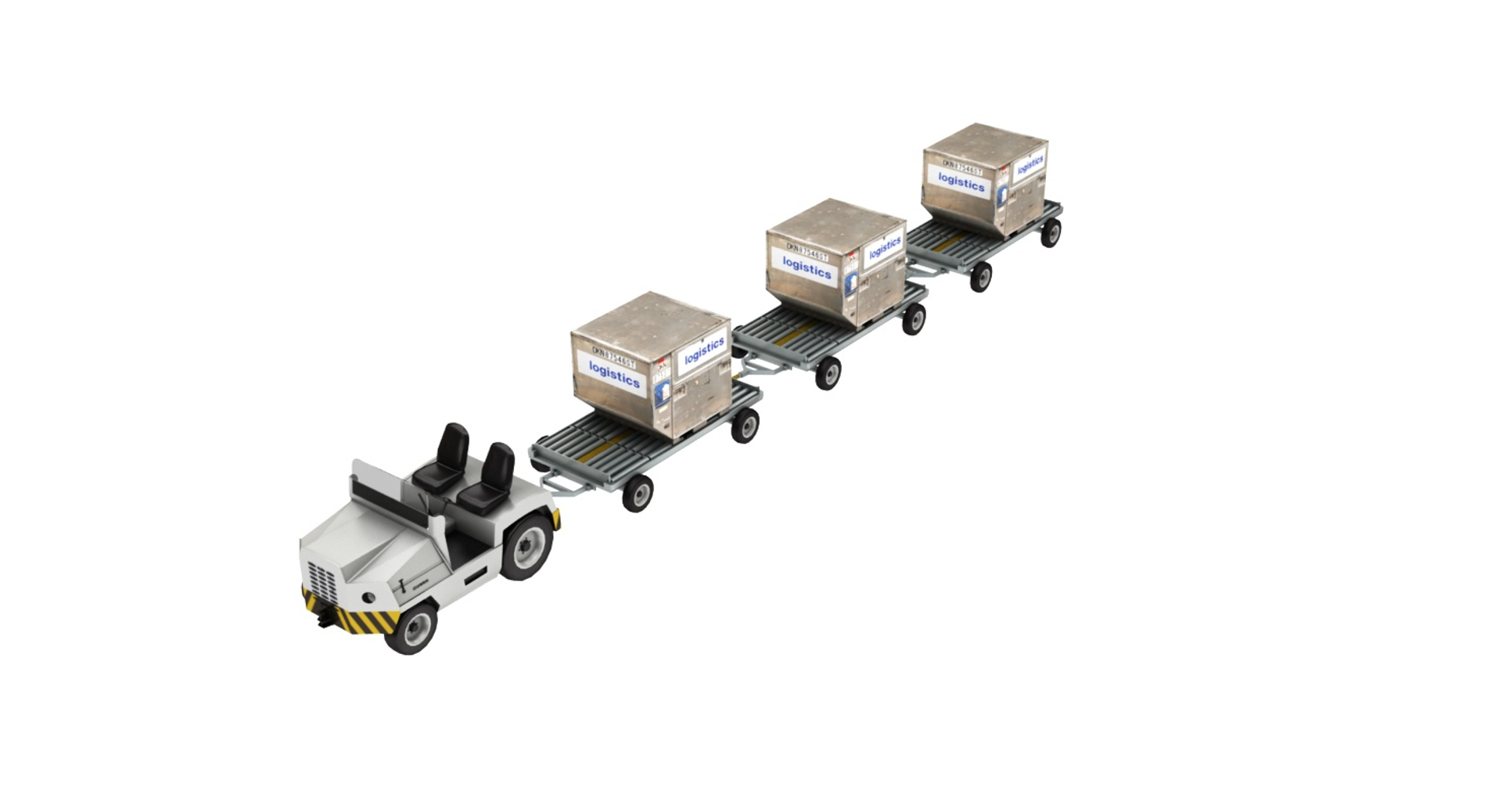 3D airport vehicle 1 https://p.turbosquid.com/ts-thumb/Rg/ljZJfi/LCftcW1K/images/jpg/1576191260/1920x1080/turn_fit_q99/5d70cc26a8a596a0a3236b7409210a231ca91d48/images-1.jpg