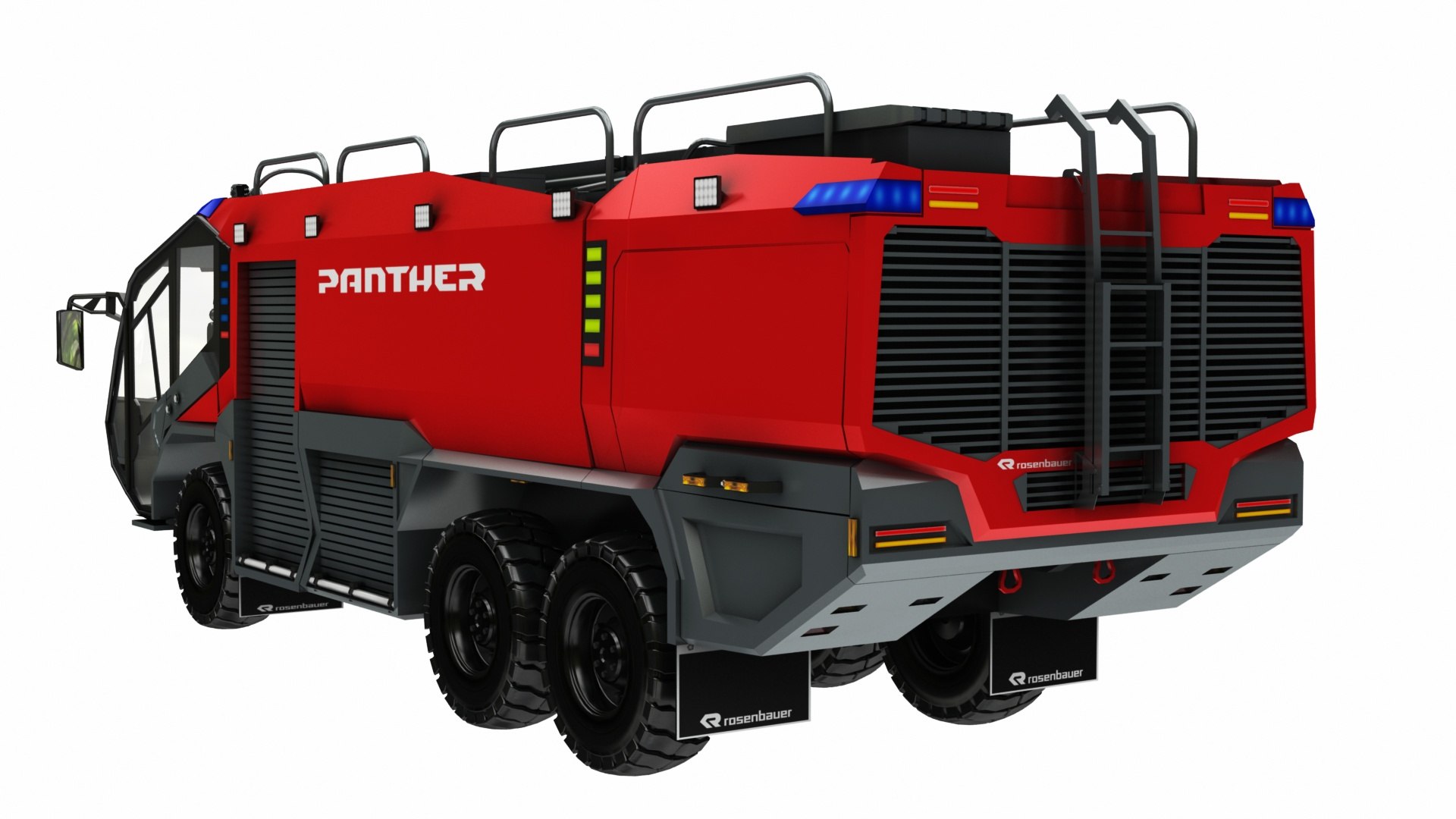 3D airport vehicle 1 https://p.turbosquid.com/ts-thumb/Rg/ljZJfi/LfVrxTGu/images0_view01/jpg/1576190533/1920x1080/fit_q87/87123f689e22d9d0e0108879b327ffe98643b448/images0_view01.jpg
