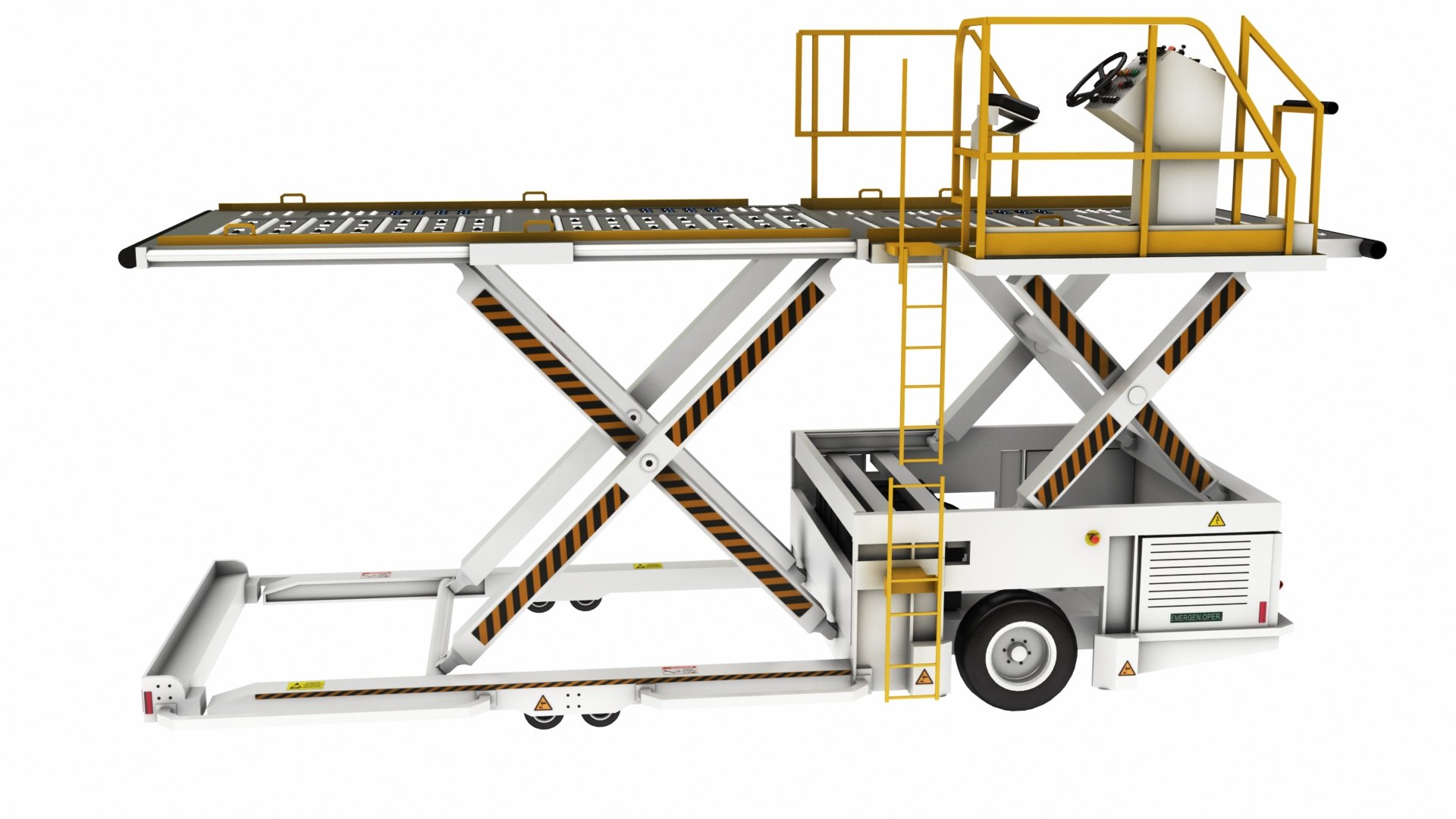 3D airport vehicle 1 https://p.turbosquid.com/ts-thumb/Rg/ljZJfi/O3iW5mU7/images0_view03/jpg/1576190633/1920x1080/fit_q87/7aba3808fd639172f7fdd898965cc1054109fbd0/images0_view03.jpg