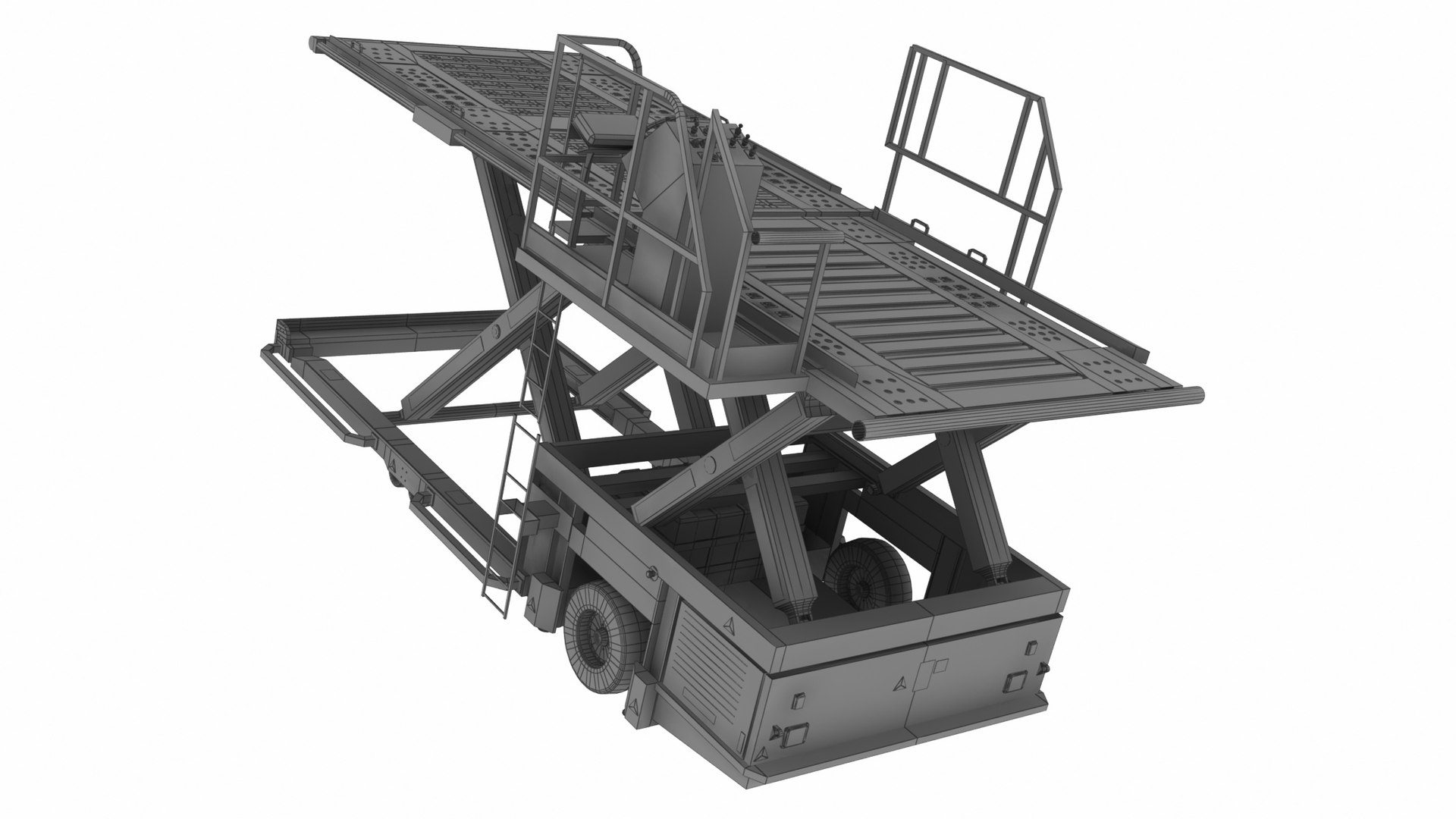 3D airport vehicle 1 https://p.turbosquid.com/ts-thumb/Rg/ljZJfi/SwlNUKnA/images0_view010000/jpg/1576190648/1920x1080/fit_q87/7ac5ce49393894a9e875206fb7efed4b2474c68e/images0_view010000.jpg
