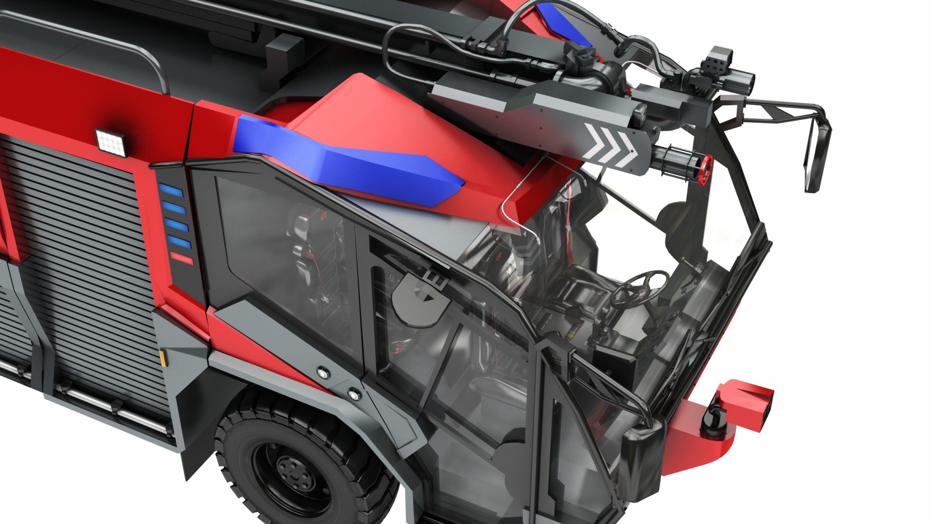 3D airport vehicle 1 https://p.turbosquid.com/ts-thumb/Rg/ljZJfi/VlKXIMgs/images0_view05/jpg/1576190533/1920x1080/fit_q87/d6b69a8339aaf384cbbfd8220635152363115fab/images0_view05.jpg