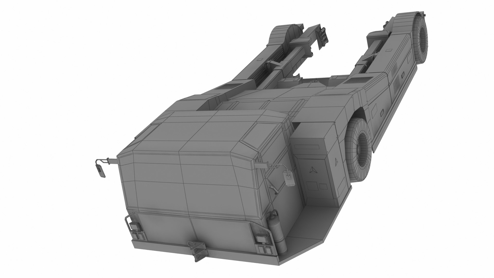 3D airport vehicle 1 https://p.turbosquid.com/ts-thumb/Rg/ljZJfi/X7Jg9jjX/images0_view06/jpg/1576190678/1920x1080/fit_q87/fe048275f4c1cb73353d4c4a505f81f31bd78c29/images0_view06.jpg