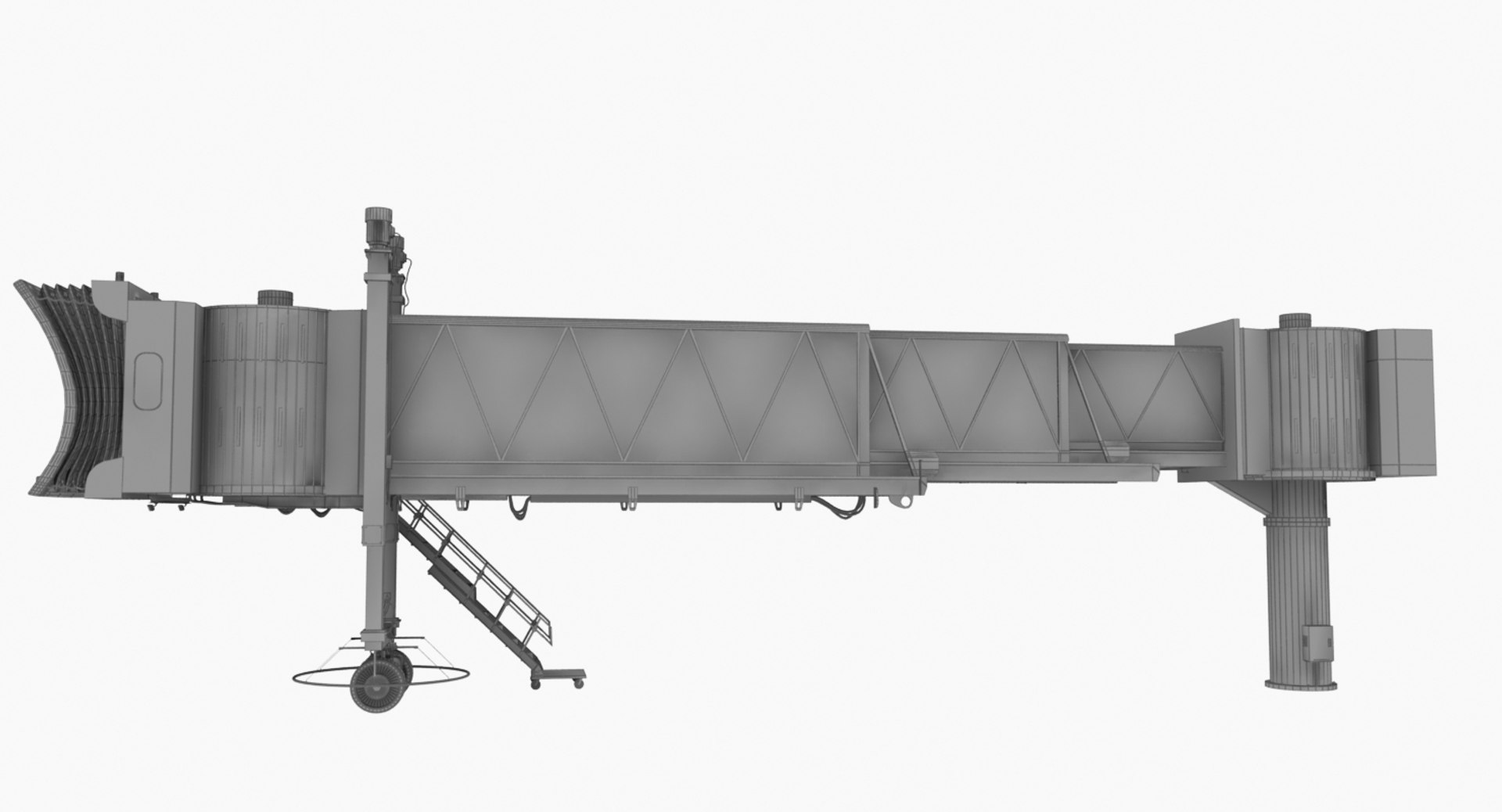 3D airport vehicle 1 https://p.turbosquid.com/ts-thumb/Rg/ljZJfi/YVOROrJW/01_view04/jpg/1576191460/1920x1080/fit_q87/4b5bcc1eb7ce2ee8b831cf1ca4037c7cce654da9/01_view04.jpg