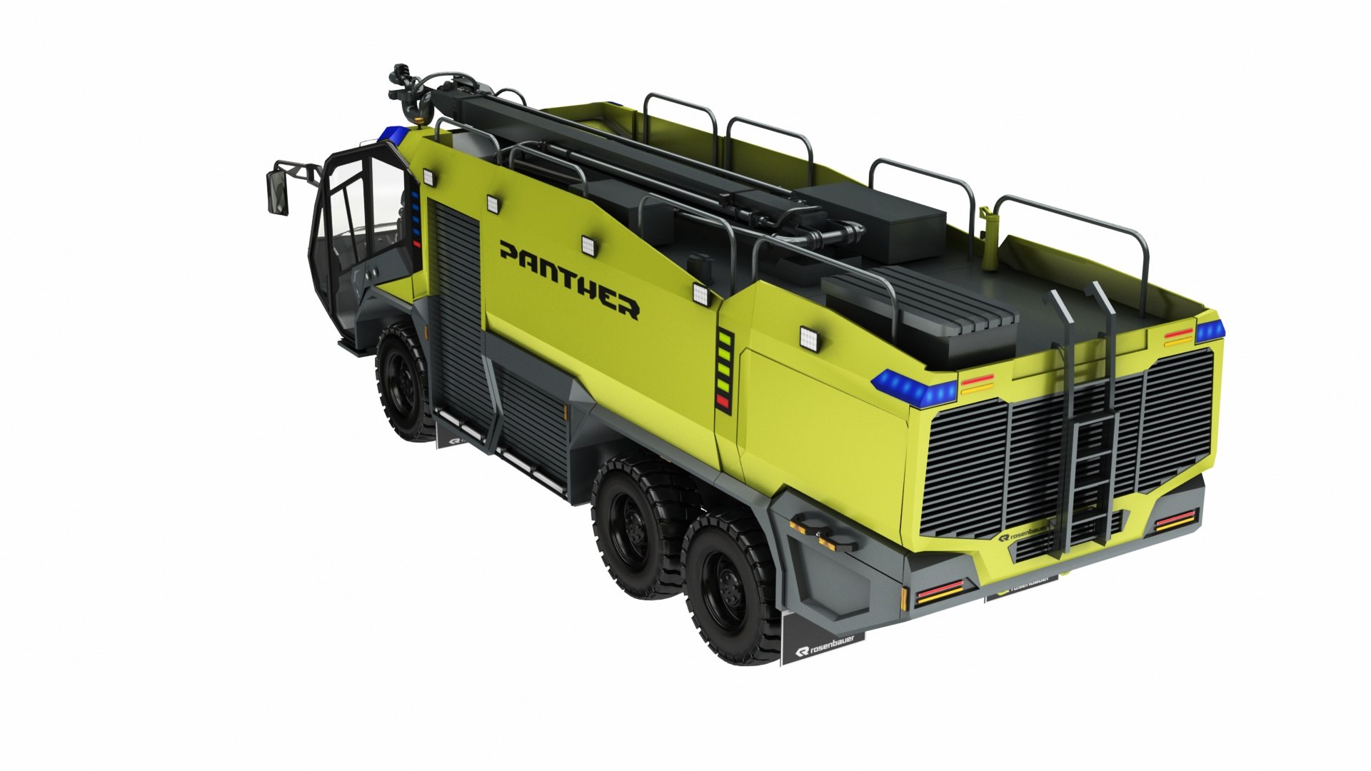 3D airport vehicle 1 https://p.turbosquid.com/ts-thumb/Rg/ljZJfi/cYFS4OJu/im1/jpg/1576190492/1920x1080/fit_q87/8f6ac5cf72b9651fc63d02e5a426386f588c6c7c/im1.jpg