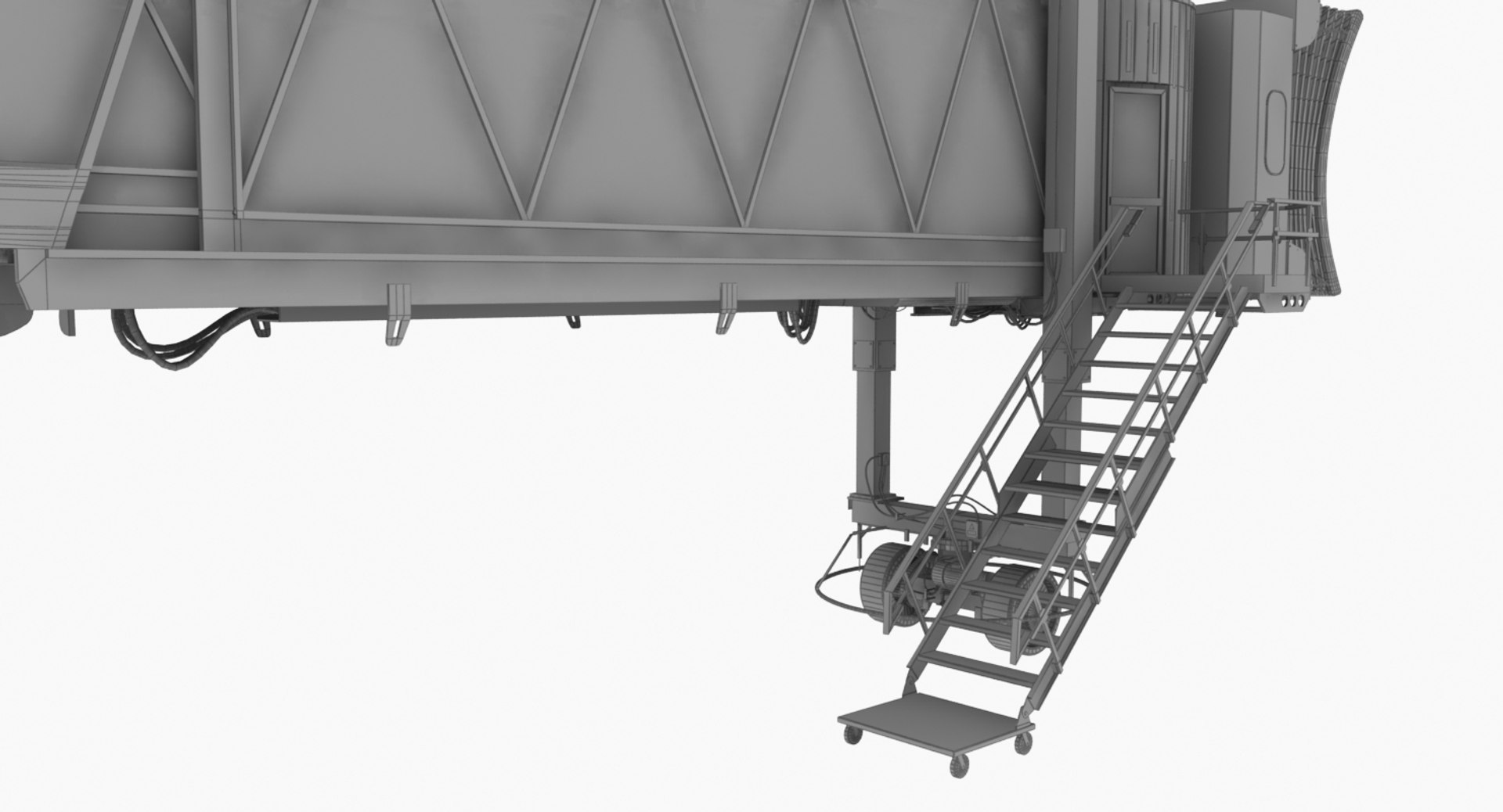 3D airport vehicle 1 https://p.turbosquid.com/ts-thumb/Rg/ljZJfi/d7Gptwsn/01_view06/jpg/1576191460/1920x1080/fit_q87/7cfb76d770cd4456927893c66635437bf428412c/01_view06.jpg