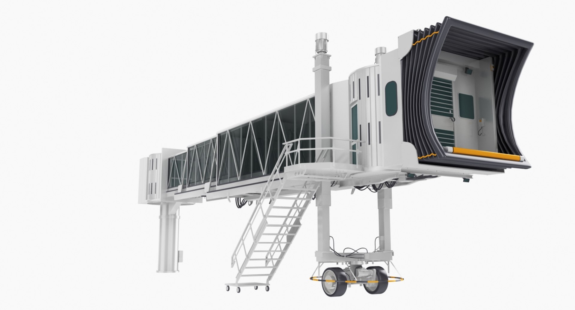 3D airport vehicle 1 https://p.turbosquid.com/ts-thumb/Rg/ljZJfi/dS3hgZiY/01_view13/jpg/1576191560/1920x1080/fit_q87/3ade713b2e3d1f116d0709137915960fae67863f/01_view13.jpg