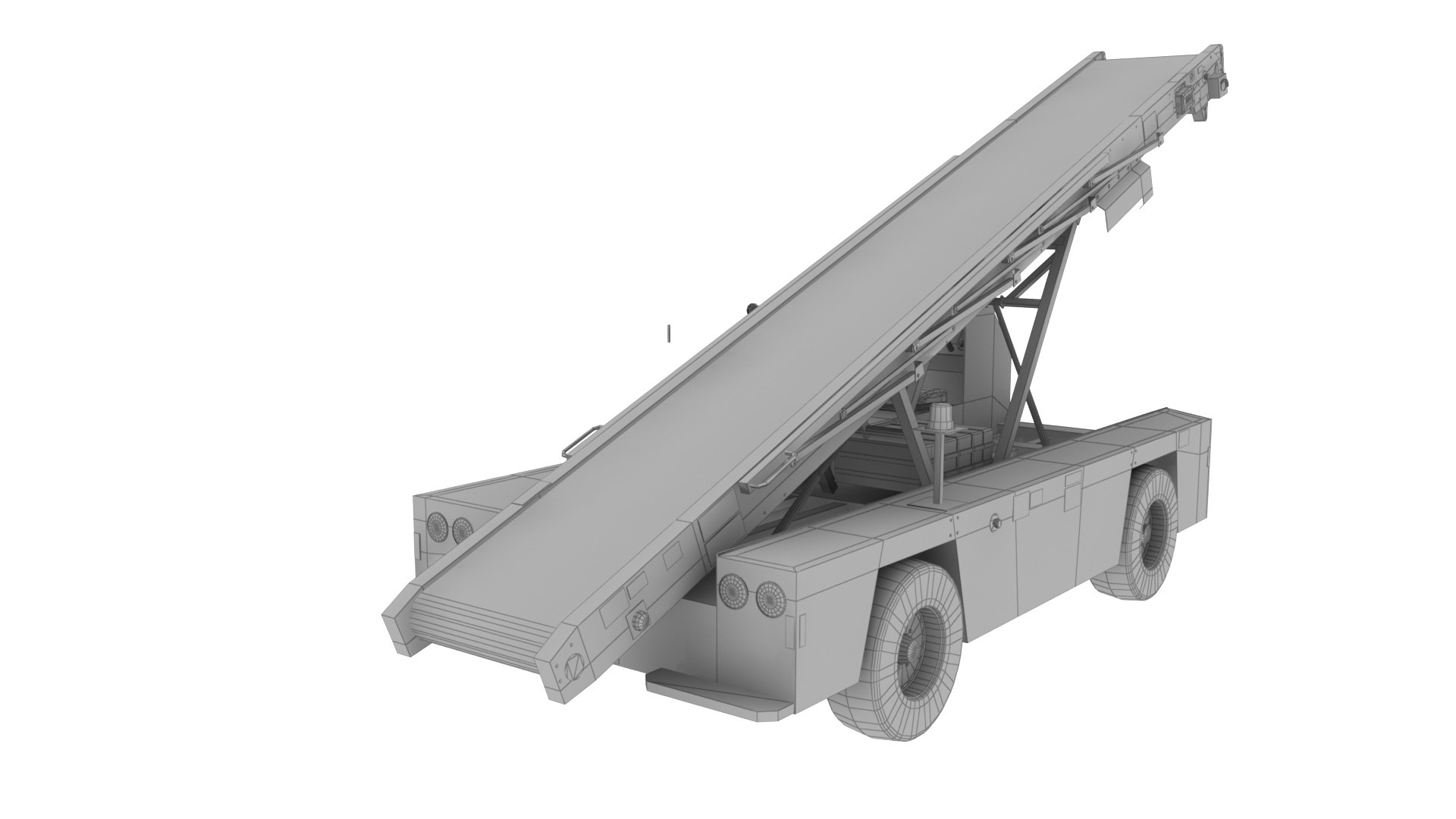 3D airport vehicle 1 https://p.turbosquid.com/ts-thumb/Rg/ljZJfi/dhOyzu8r/images0_view02/jpg/1576190714/1920x1080/fit_q87/427080df019fa7bb3f15c47b45a5ca625a7b9816/images0_view02.jpg