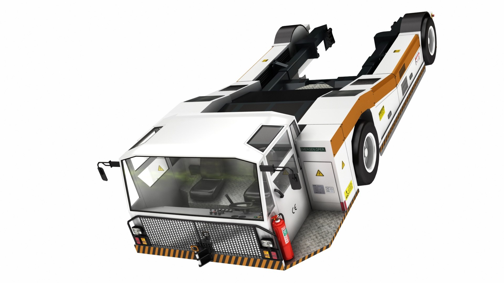 3D airport vehicle 1 https://p.turbosquid.com/ts-thumb/Rg/ljZJfi/ePfDtPmX/images0_view06/jpg/1576190669/1920x1080/fit_q87/8afb2f7ab6e91de623298b9ca3636f0478ef09f7/images0_view06.jpg