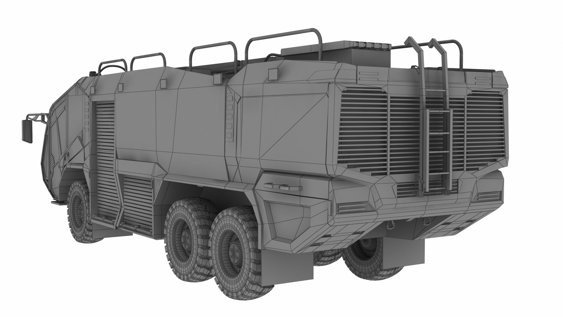 3D airport vehicle 1 https://p.turbosquid.com/ts-thumb/Rg/ljZJfi/exL5lx2N/wire_view01/jpg/1576190534/1920x1080/fit_q87/541f432ba19fbd8c3d1ada8cda7c04993ad698ea/wire_view01.jpg