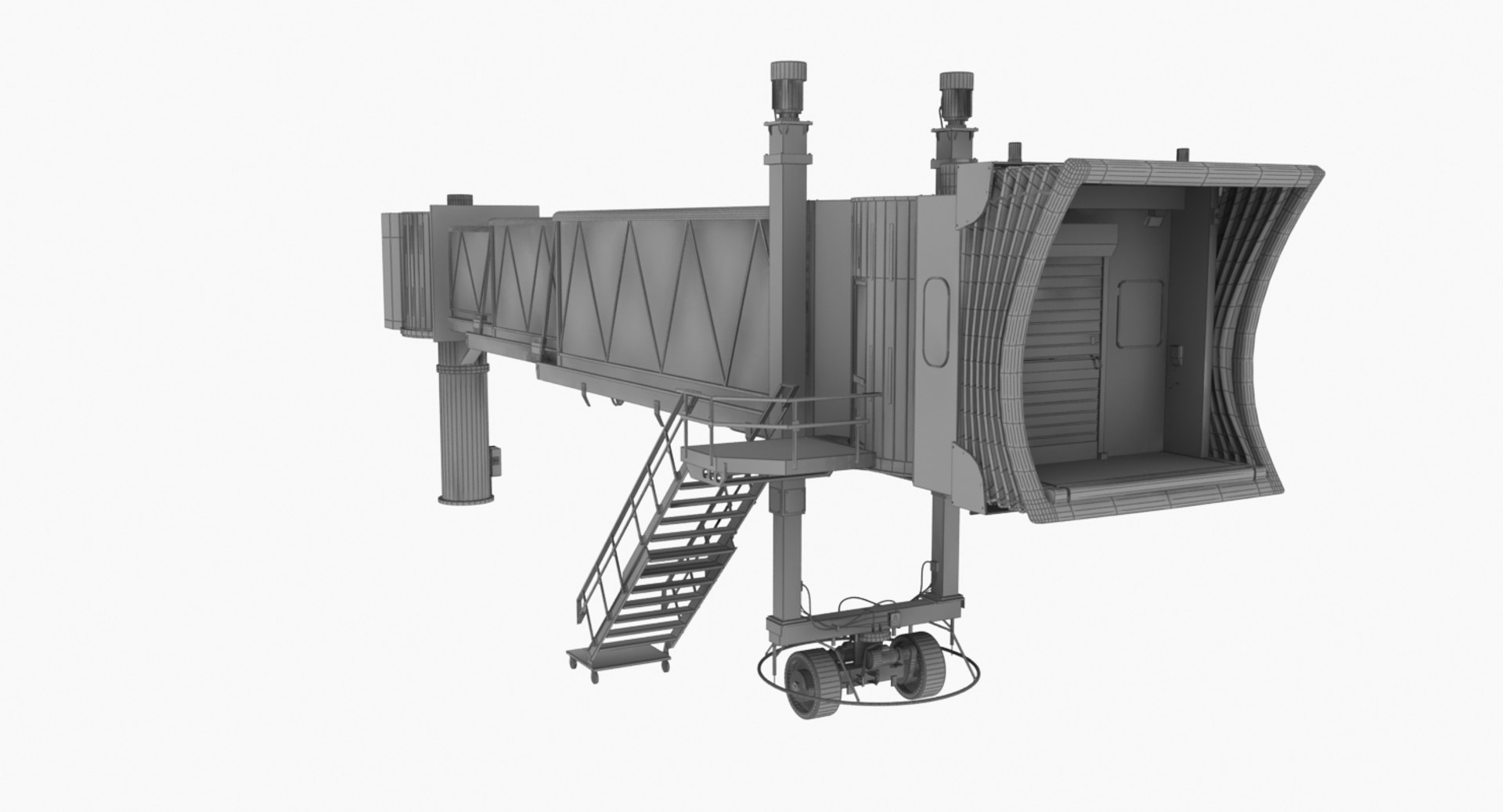 3D airport vehicle 1 https://p.turbosquid.com/ts-thumb/Rg/ljZJfi/gaCTeNc6/01_view01/jpg/1576191460/1920x1080/fit_q87/59bd2e9ff183ee68127f71136693ed3b7235336c/01_view01.jpg