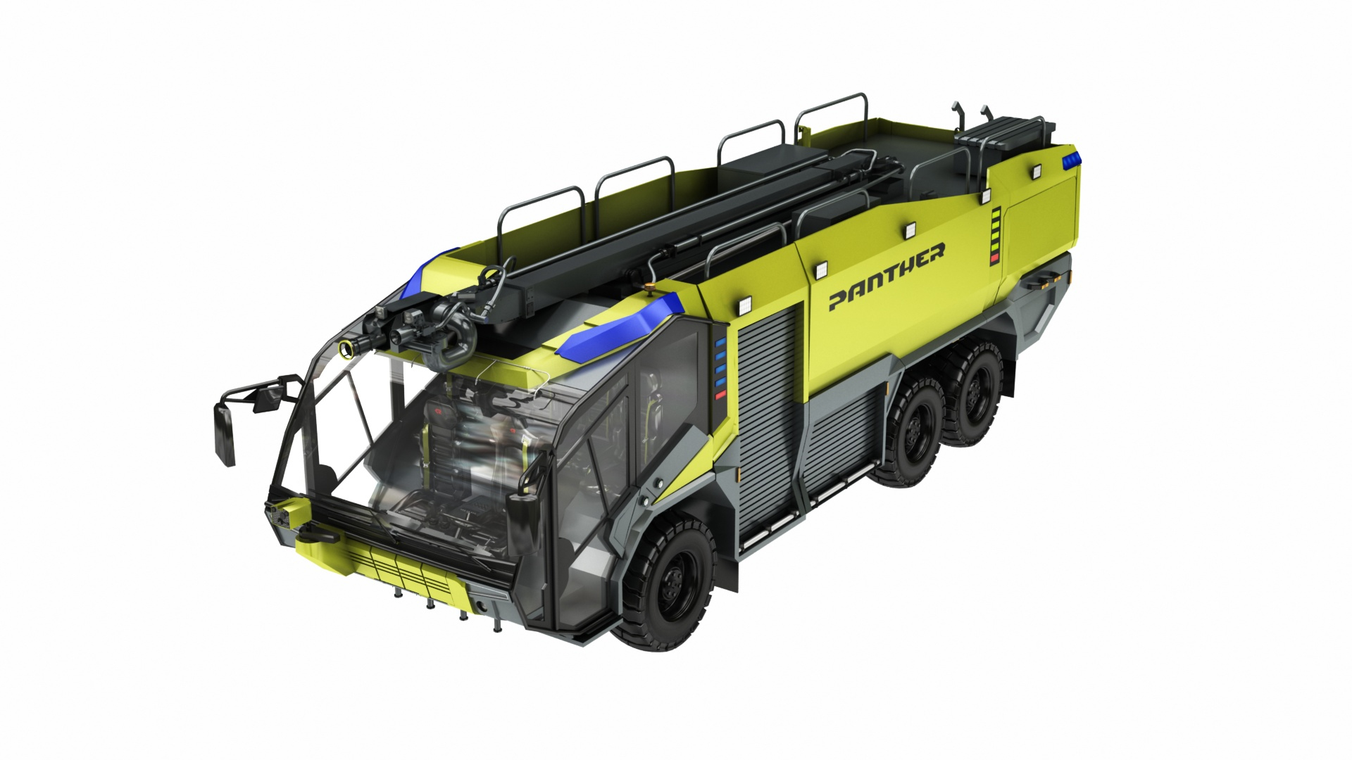 3D airport vehicle 1 https://p.turbosquid.com/ts-thumb/Rg/ljZJfi/j1YrWbdh/images/jpg/1576191183/1920x1080/turn_fit_q99/eb3d2619f7051ad3b2d5e271646c3f7eaa40e739/images-1.jpg