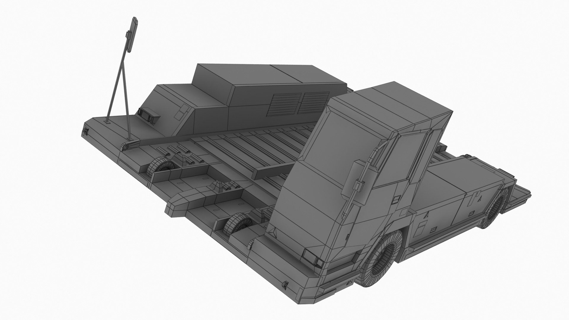 3D airport vehicle 1 https://p.turbosquid.com/ts-thumb/Rg/ljZJfi/jYSllyZC/images0_view01/jpg/1576190582/1920x1080/fit_q87/9955dc239043e38e5fe24b0d6689d5c76fec90b4/images0_view01.jpg