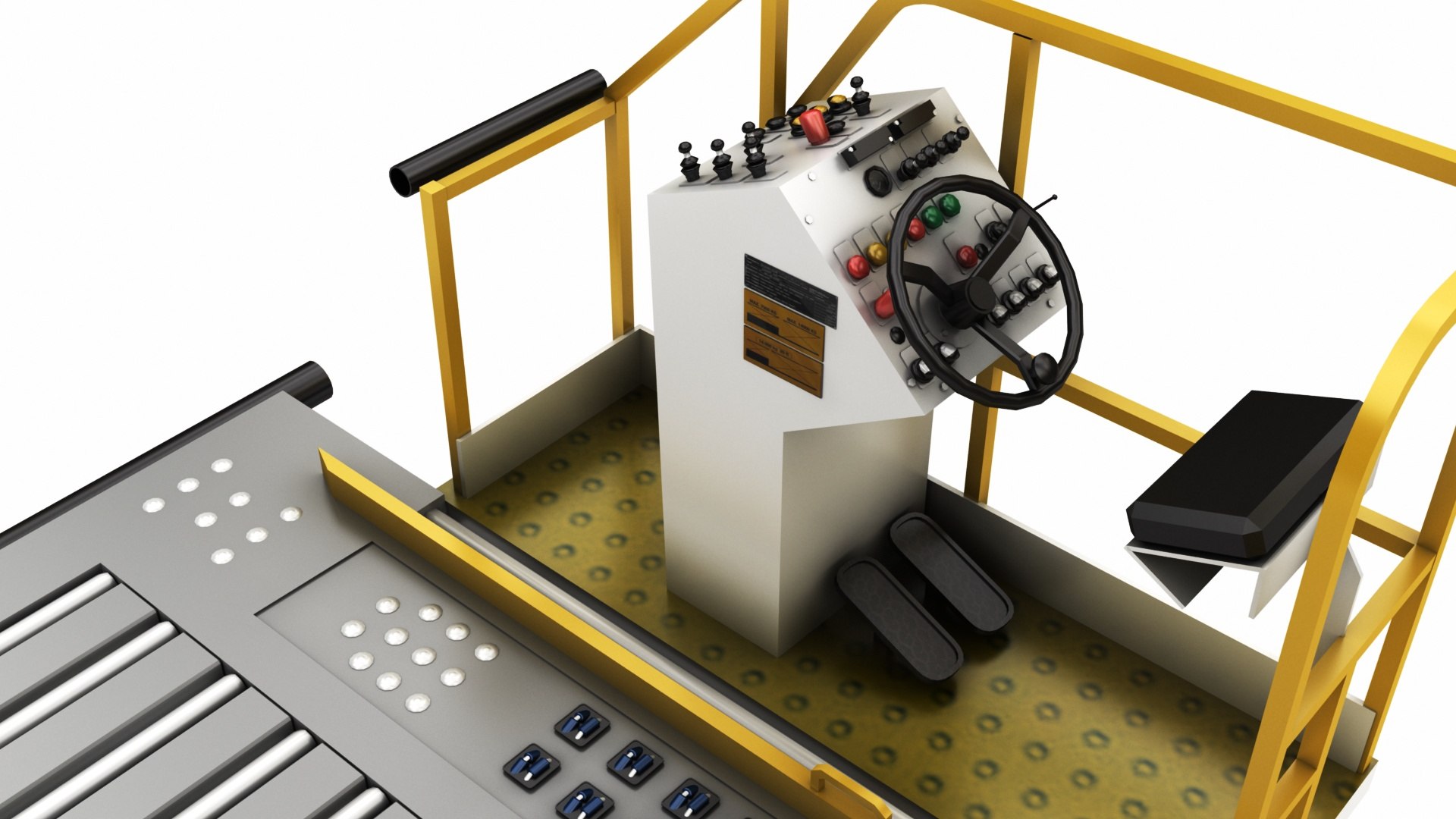 3D airport vehicle 1 https://p.turbosquid.com/ts-thumb/Rg/ljZJfi/kVyGlEQX/images0_view07/jpg/1576190633/1920x1080/fit_q87/56a227905d1a2ac398f2fb8d07d9c46026dd7630/images0_view07.jpg