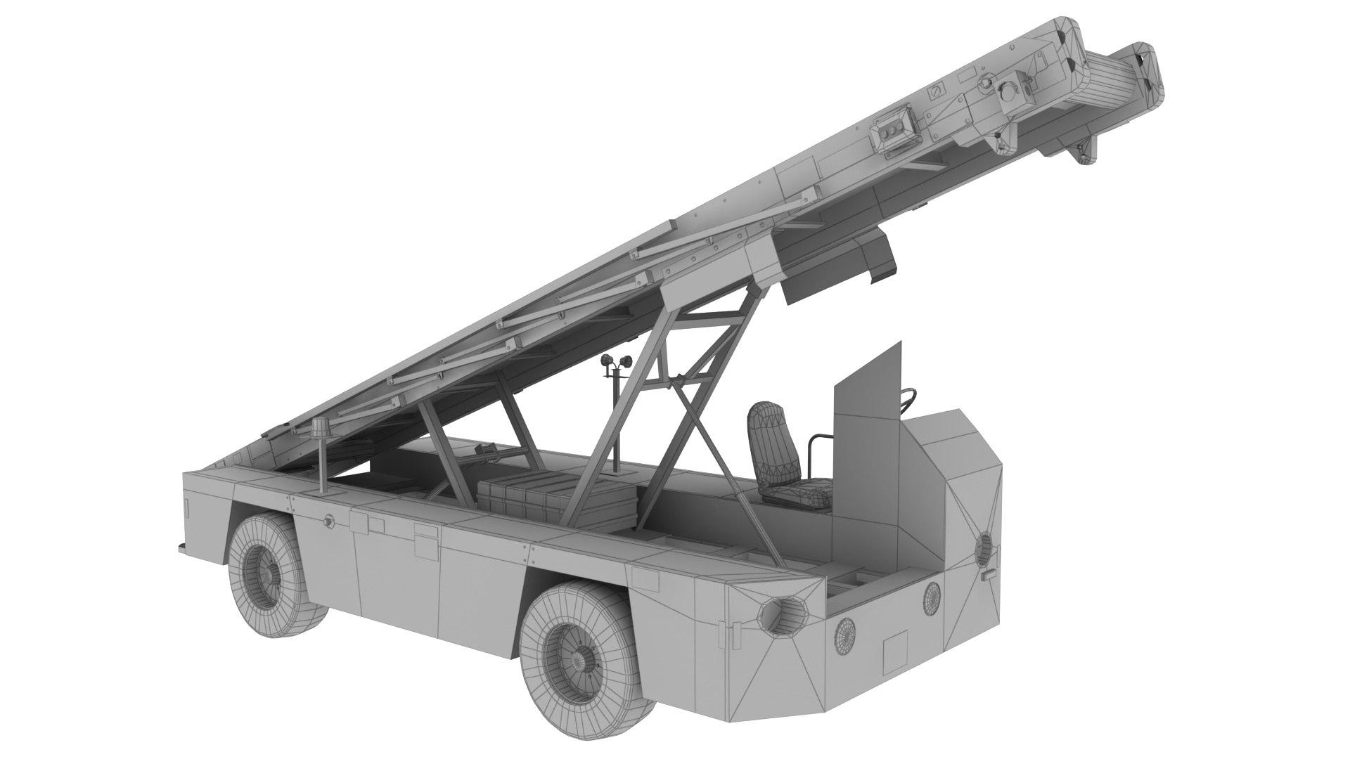 3D airport vehicle 1 https://p.turbosquid.com/ts-thumb/Rg/ljZJfi/qRSP2eB7/images0_view03/jpg/1576190714/1920x1080/fit_q87/3c452b01d865e94567db84ba5542e7c6118bc6fc/images0_view03.jpg