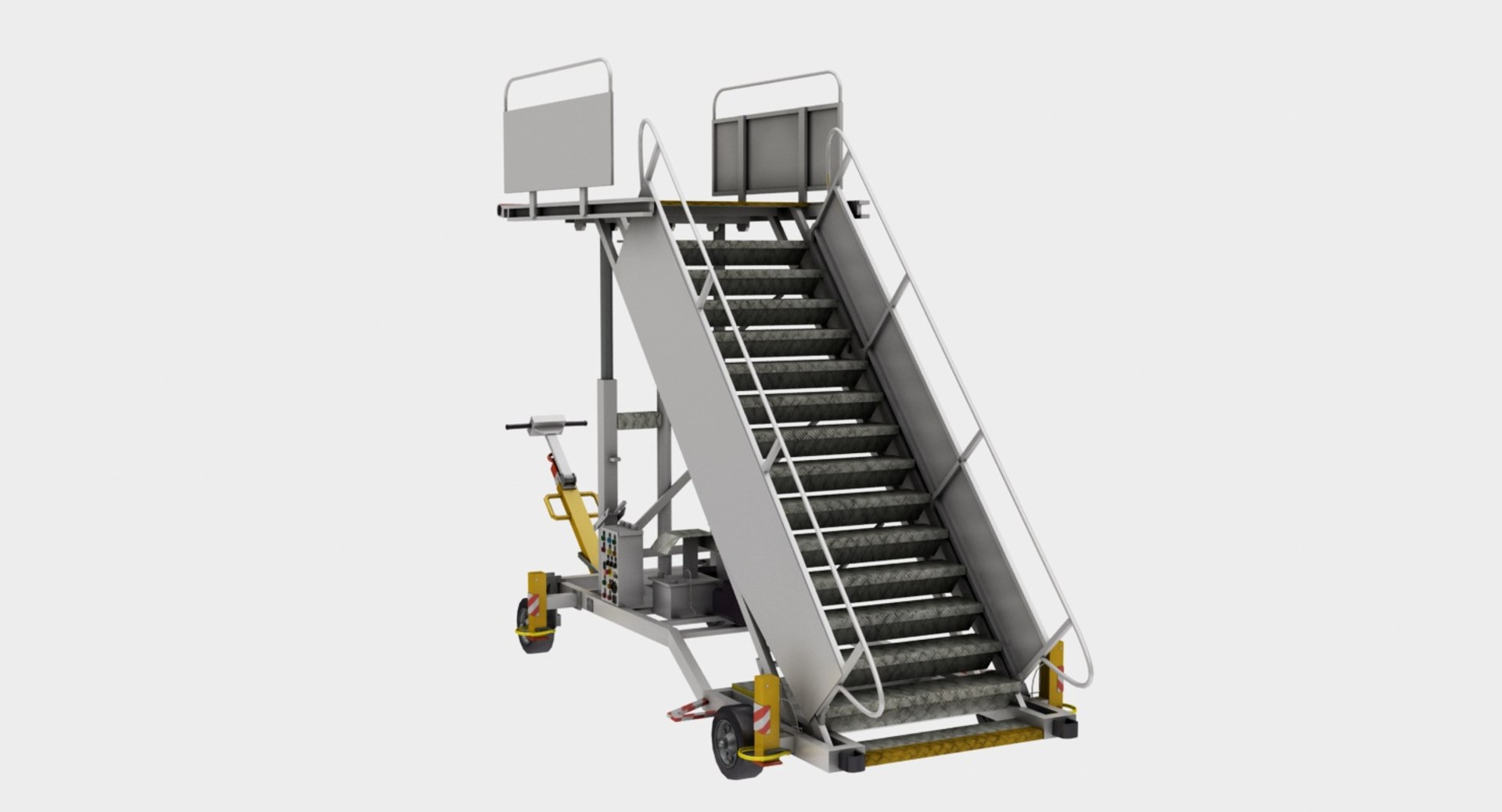 3D airport vehicle 1 https://p.turbosquid.com/ts-thumb/Rg/ljZJfi/s6mqMzsp/r12/jpg/1576190772/1920x1080/fit_q87/6bd913d6d5041e476e7e7bc351023f028830cfda/r12.jpg