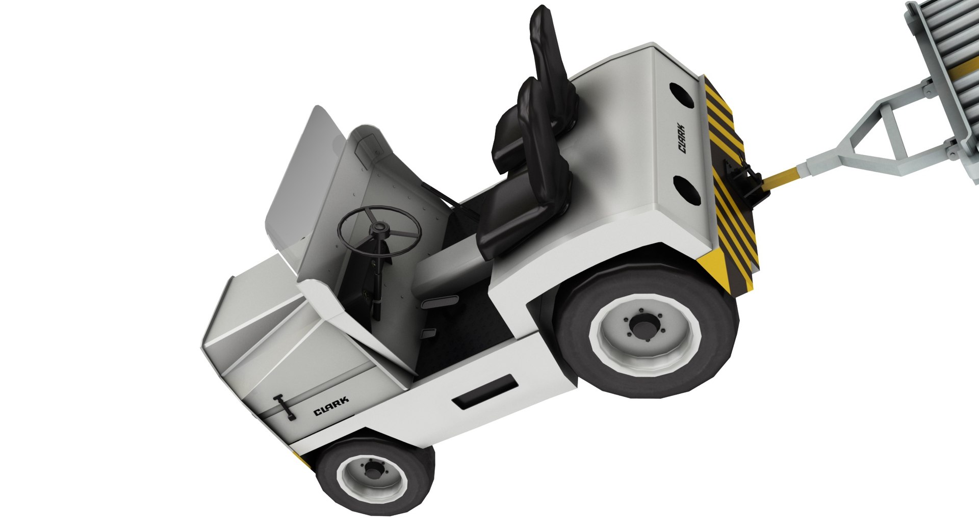 3D airport vehicle 1 https://p.turbosquid.com/ts-thumb/Rg/ljZJfi/uQKuJDag/images0_view04/jpg/1576190557/1920x1080/fit_q87/297064a0f92c7448da5644b7764e875a9c45a571/images0_view04.jpg