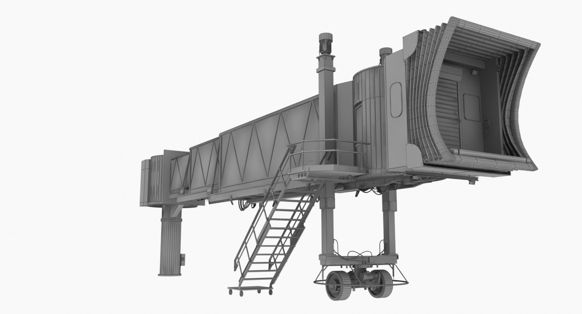 3D airport vehicle 1 https://p.turbosquid.com/ts-thumb/Rg/ljZJfi/uaGn7nGR/01_view13/jpg/1576191460/1920x1080/fit_q87/5feb26e692f9548833d6ad513147f55893b0ff99/01_view13.jpg