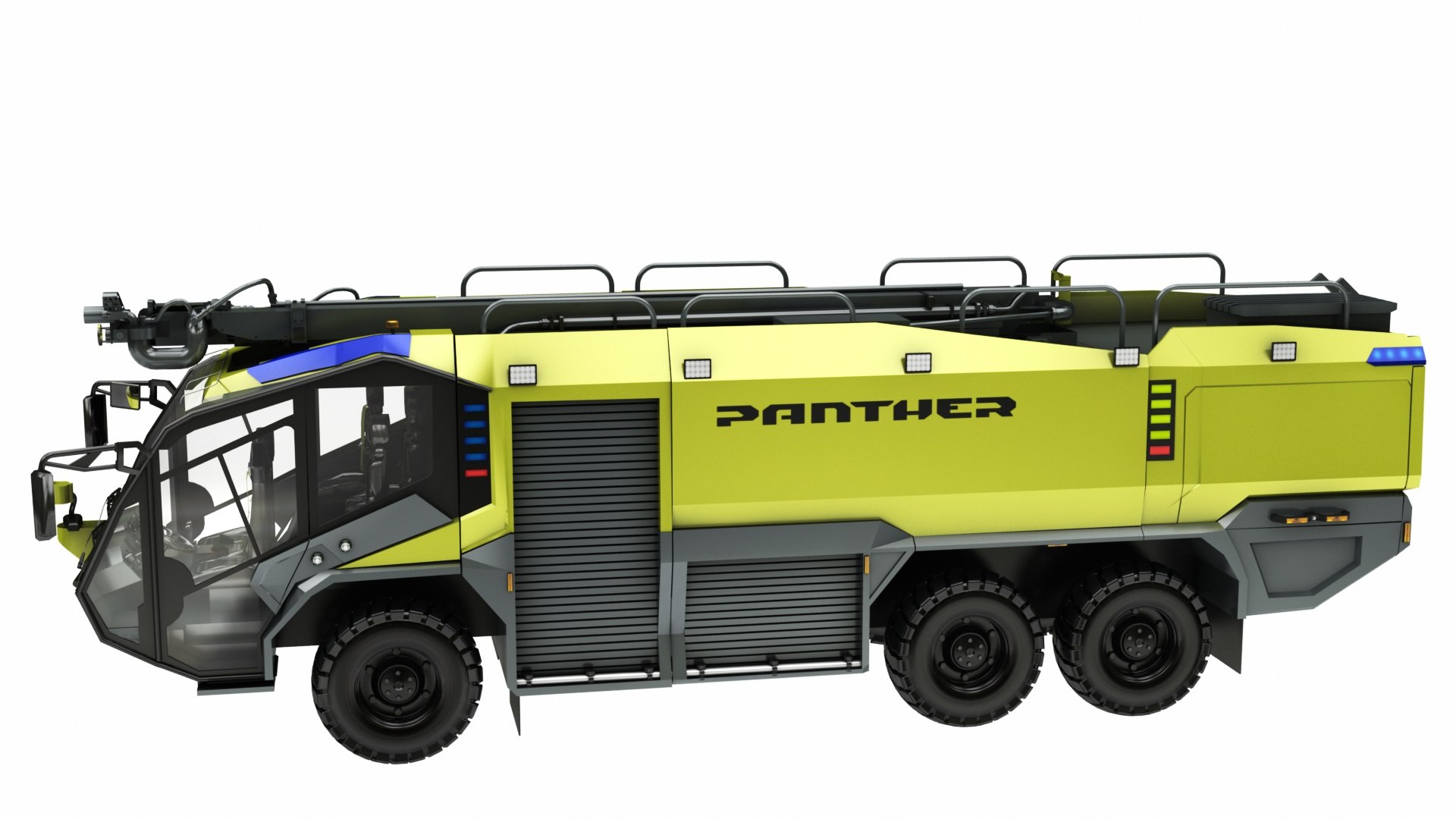 3D airport vehicle 1 https://p.turbosquid.com/ts-thumb/Rg/ljZJfi/vfZPPoC6/im4/jpg/1576190492/1920x1080/fit_q87/612cb112577edca852d966339285f0b9daf0828f/im4.jpg