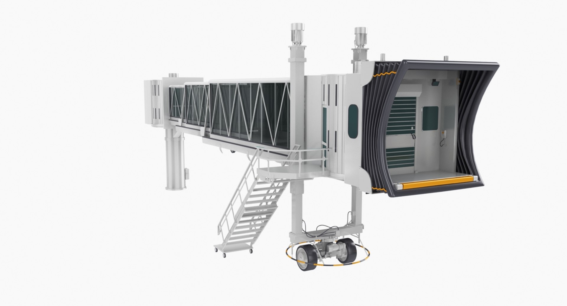 3D airport vehicle 1 https://p.turbosquid.com/ts-thumb/Rg/ljZJfi/w5JROvxb/01_view01/jpg/1576191417/1920x1080/fit_q87/fa2049353635565faf5577f44ada810f7f63ce83/01_view01.jpg