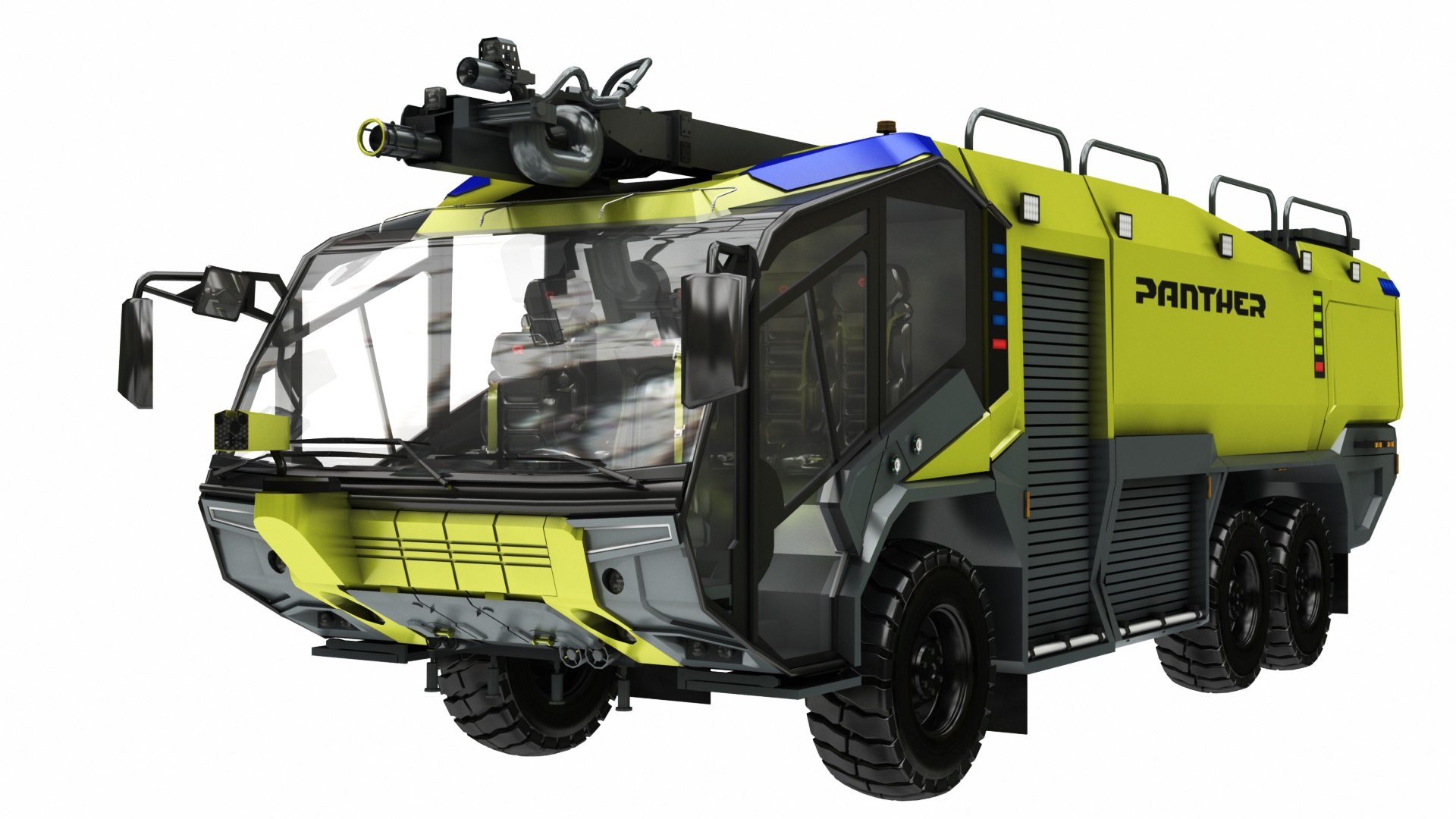 3D airport vehicle 1 https://p.turbosquid.com/ts-thumb/Rg/ljZJfi/y3hZMOah/im2/jpg/1576190492/1920x1080/fit_q87/059823010b35c2002660d64e5aa138815a4769ef/im2.jpg