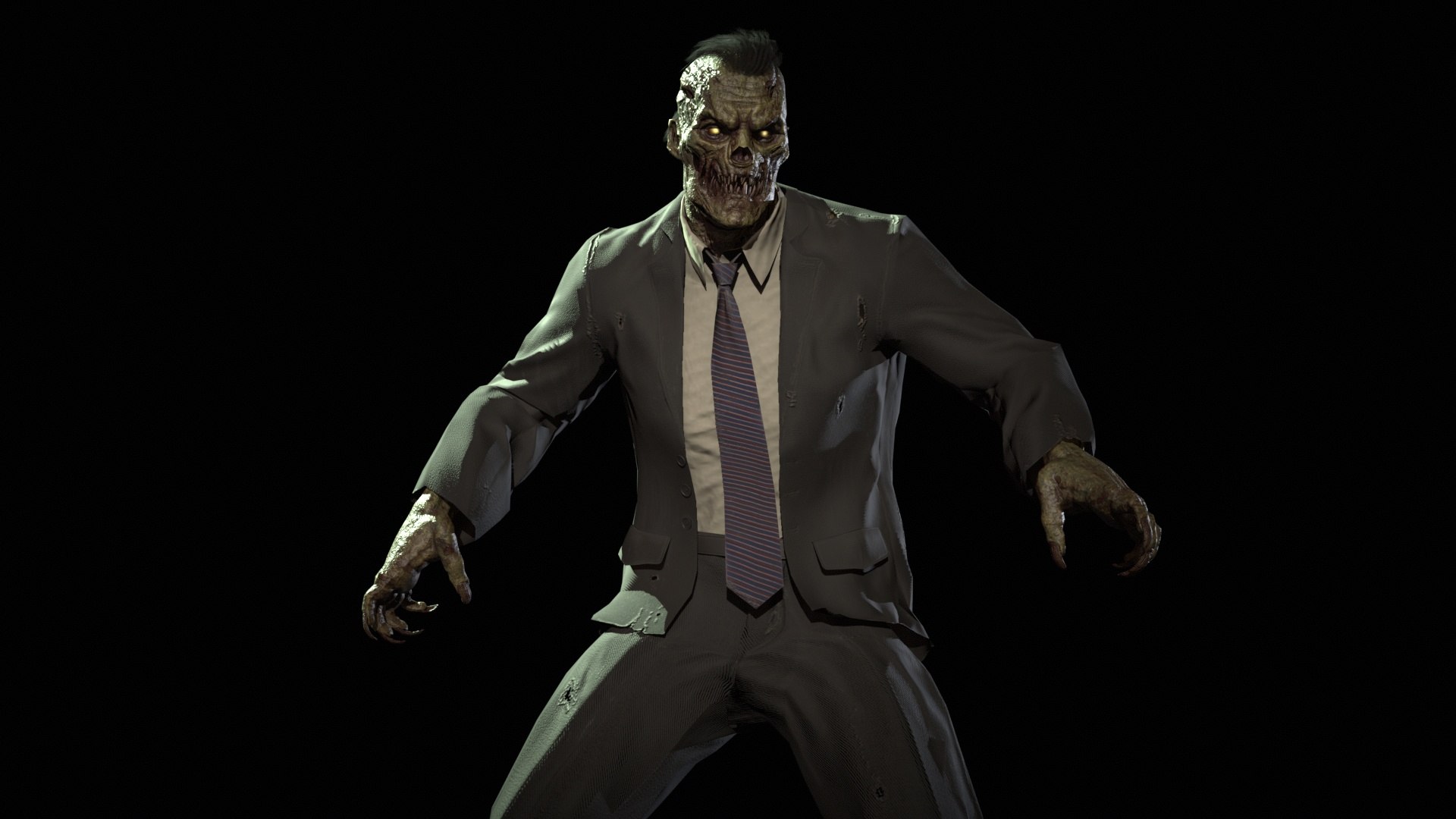 3D model UrbanZombie5 https://p.turbosquid.com/ts-thumb/Rg/m3QzWn/Zk/desktop_022/jpg/1674675967/1920x1080/fit_q87/5eb017e5068eb2c32bfbca694f0050c22baff2d9/desktop_022.jpg