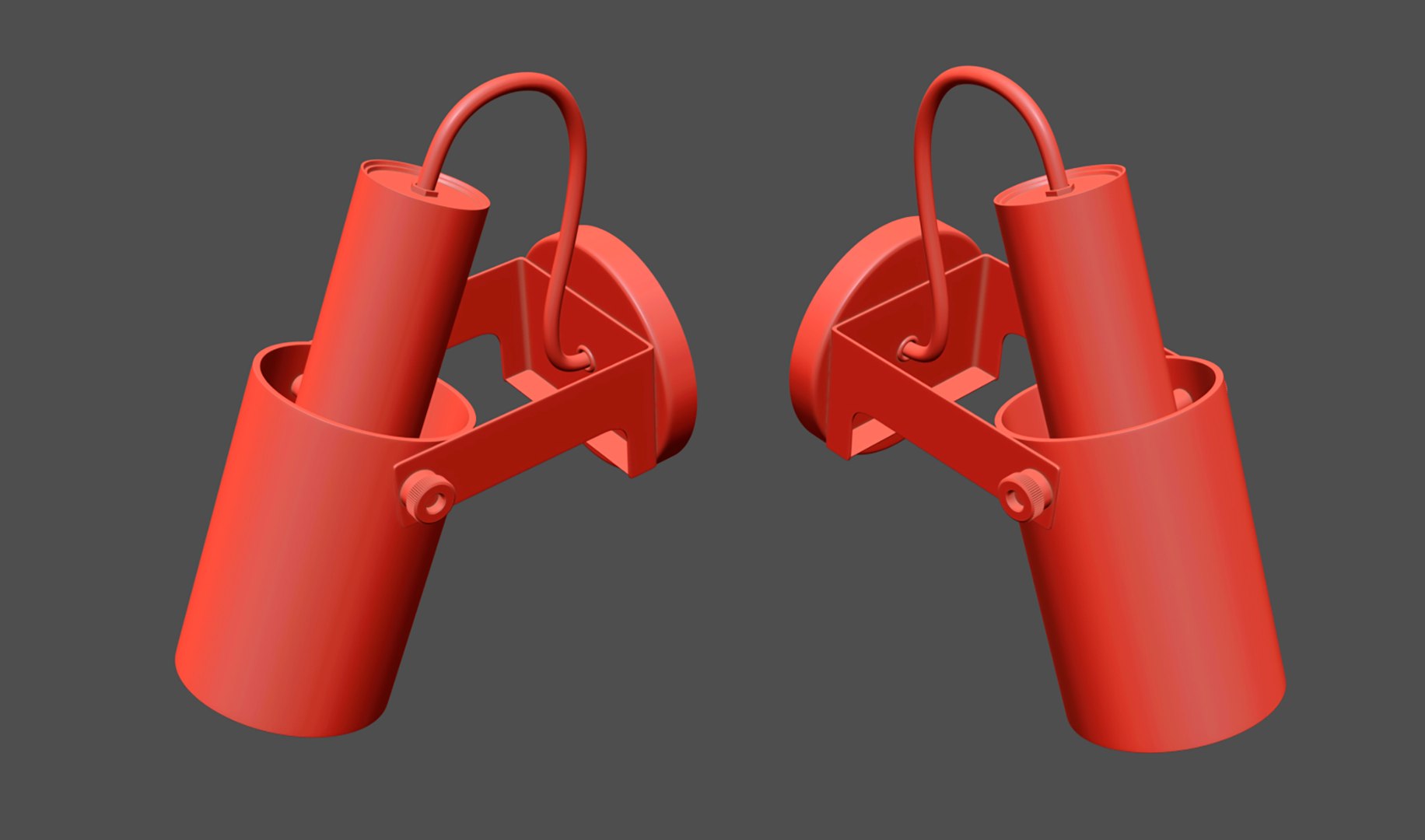 Wall light Nomad 3D model https://p.turbosquid.com/ts-thumb/Rg/mGWpYh/Nf/3_01/png/1660032368/1920x1080/fit_q87/b36850db7314dcbf72de41ca5ee9705cf6175da7/3_01.jpg