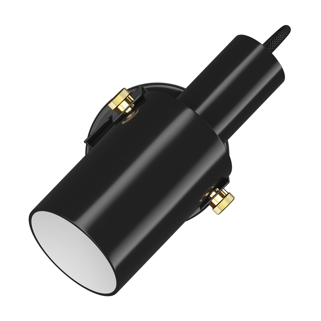 Wall light Nomad 3D model https://p.turbosquid.com/ts-thumb/Rg/mGWpYh/dJ/2_01/png/1660032366/1920x1080/fit_q87/c1a3fddc4afa147a7bd7dc18bb7497fd9ac78321/2_01.jpg