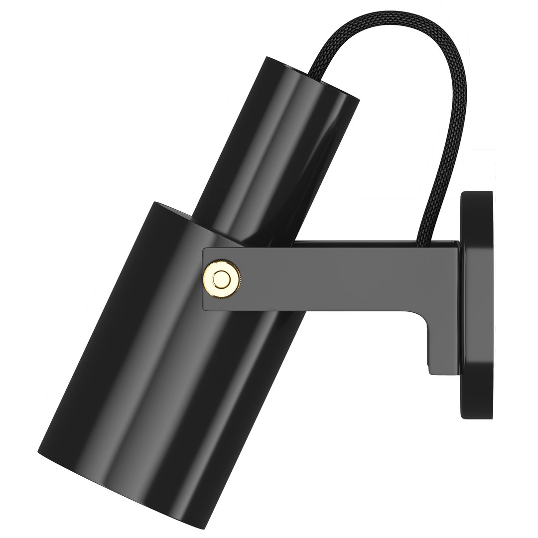 Wall light Nomad 3D model https://p.turbosquid.com/ts-thumb/Rg/mGWpYh/eN/2_02/jpg/1660032366/1920x1080/fit_q87/0946500a94838ca1b8cbbbf15eade4303b0eb384/2_02.jpg