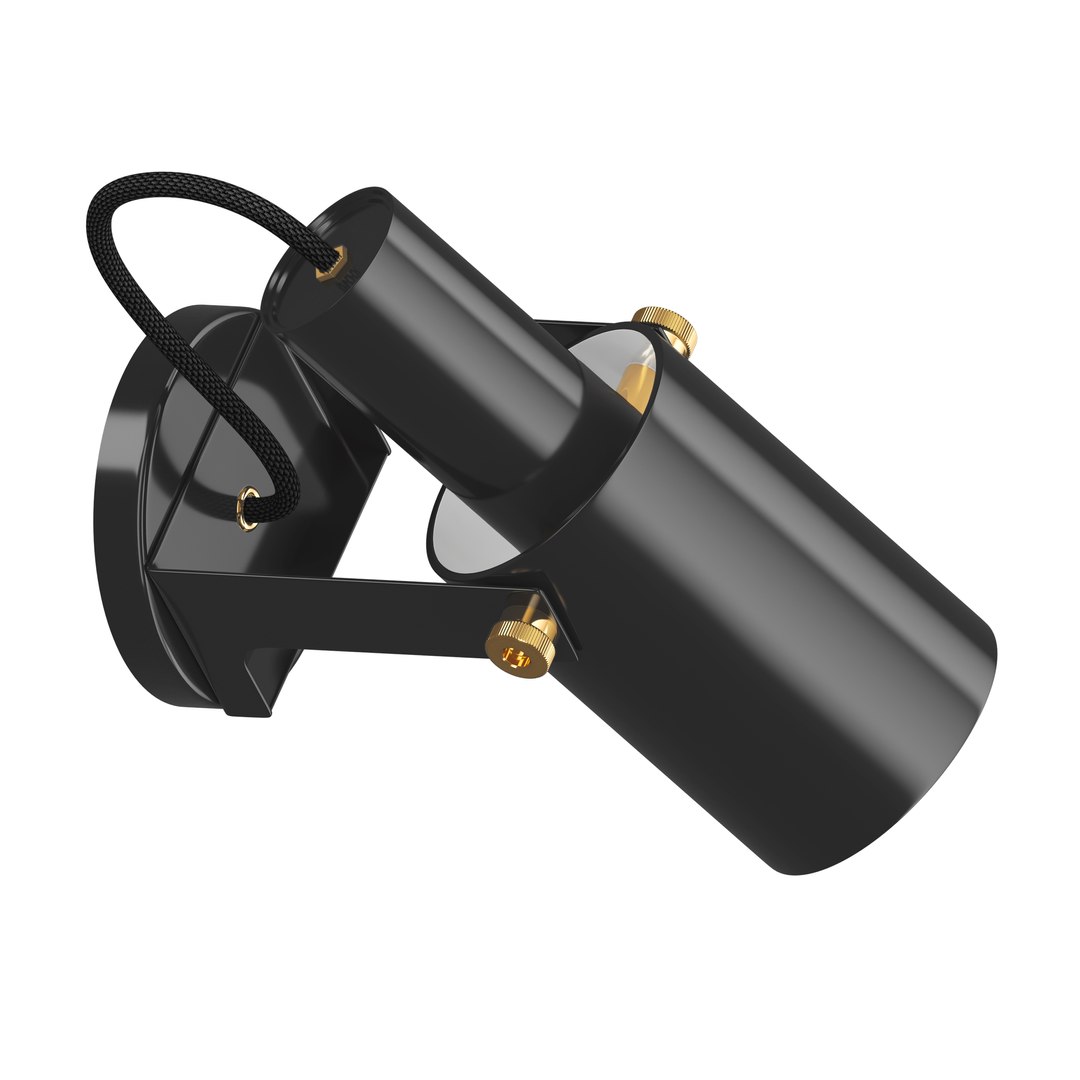 Wall light Nomad 3D model https://p.turbosquid.com/ts-thumb/Rg/mGWpYh/iJ/2_03/png/1660032367/1920x1080/fit_q87/3a0fec833f5b7be1578189a0b89abbe3afe76c36/2_03.jpg