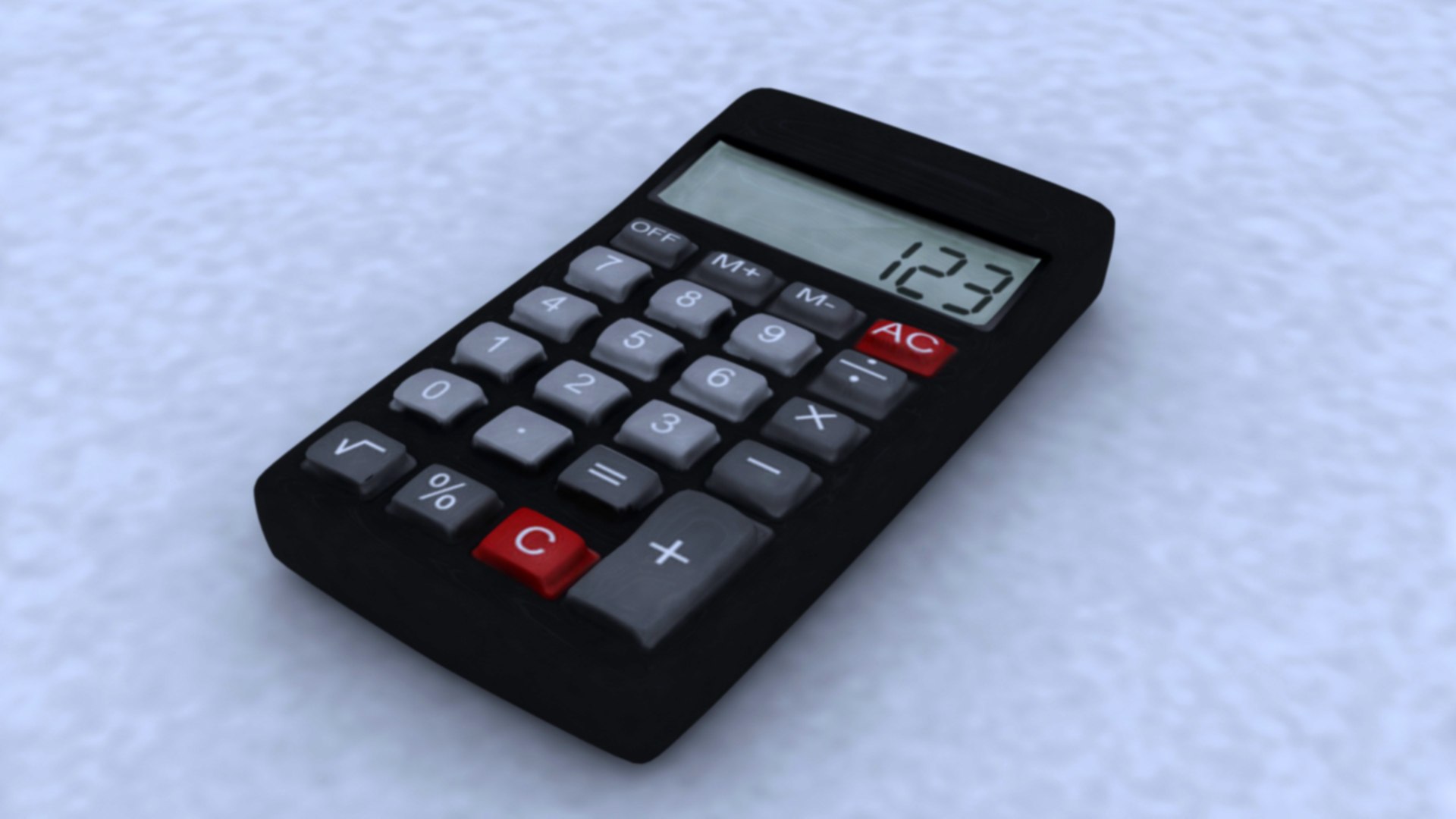 3D 3D calculator model https://p.turbosquid.com/ts-thumb/Rg/oKFD7M/Ao/01/jpg/1732834517/1920x1080/fit_q87/e764c881a27a59d6ac503550866bafb867ec8579/01.jpg