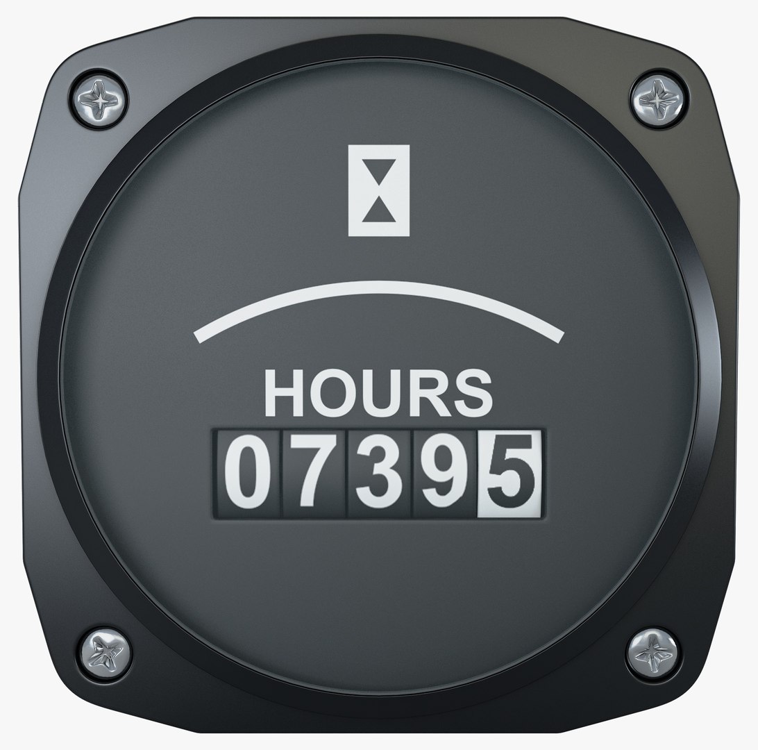Aircraft Gauge Instruments Full Pack 16 Models 3D model https://p.turbosquid.com/ts-thumb/Rg/rDHqXZ/fp/hobbs_hour_meter_m1_0000/jpg/1790014278/1920x1080/fit_q87/d36102db2d0f43fda4dea83ac04eed696001fb4f/hobbs_hour_meter_m1_0000.jpg
