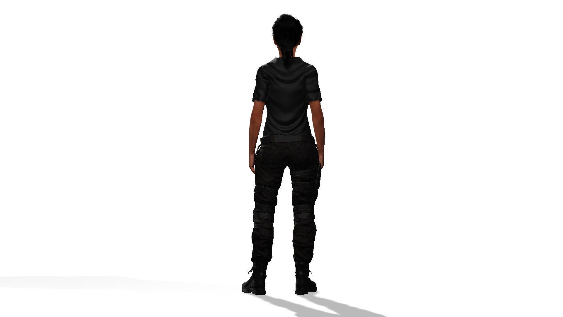 SWAT Female Officer Game Ready Character 3D model https://p.turbosquid.com/ts-thumb/Rg/s6wyOA/11/pic4/png/1790972080/1920x1080/fit_q87/34ce8c0b9246714354cbb4a6207807a0edb41473/pic4.jpg