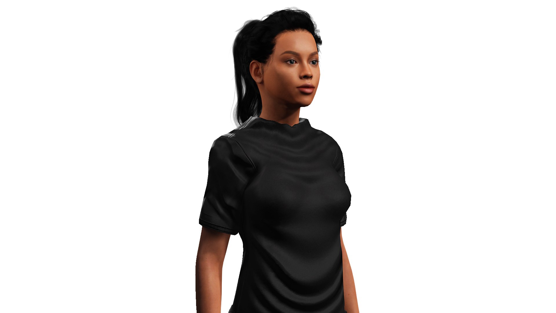 SWAT Female Officer Game Ready Character 3D model https://p.turbosquid.com/ts-thumb/Rg/s6wyOA/4S/pic7/png/1790972085/1920x1080/fit_q87/d2a86ff6d58134fb343cf28952158e26ec8a66ee/pic7.jpg