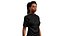 SWAT Female Officer Game Ready Character