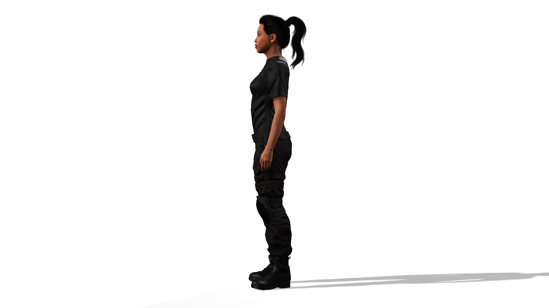 SWAT Female Officer Game Ready Character 3D model https://p.turbosquid.com/ts-thumb/Rg/s6wyOA/EV/pic3/png/1790972079/1920x1080/fit_q87/9a176321f8c56cff9446b85c550ecb028f8ec475/pic3.jpg
