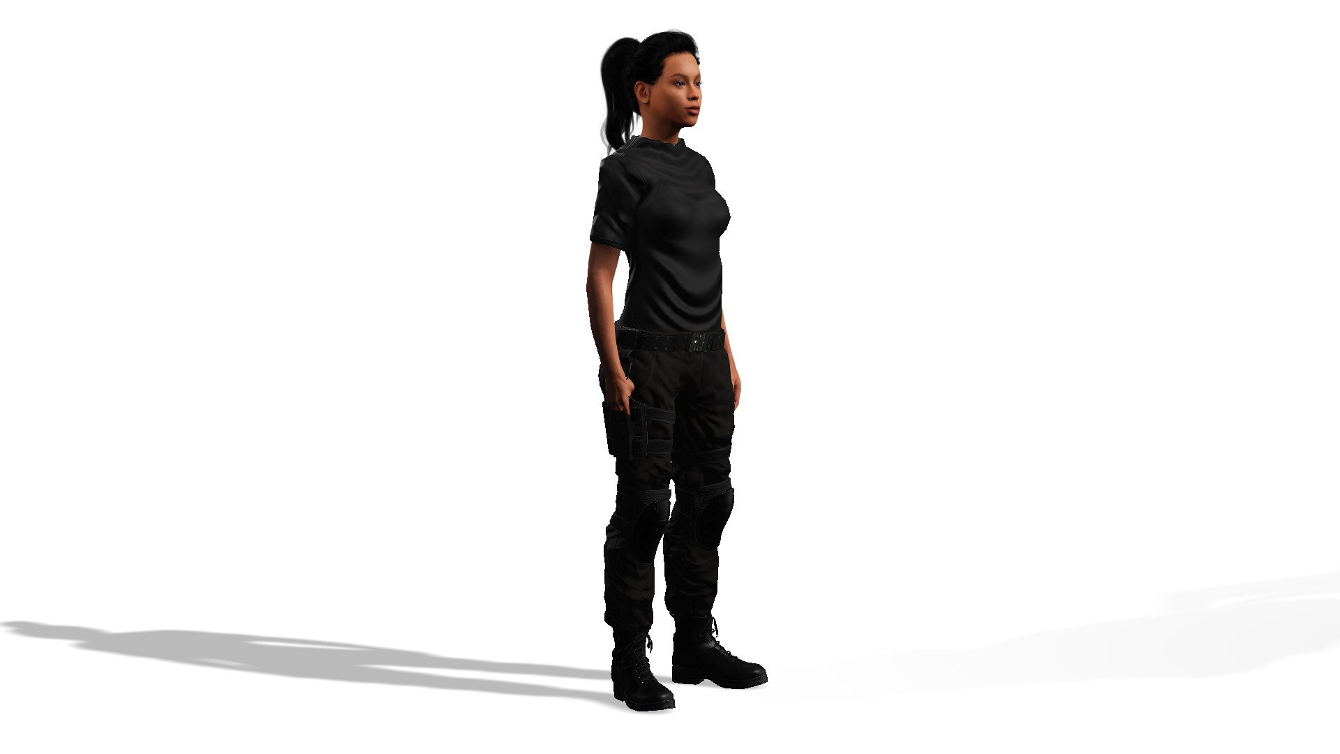 SWAT Female Officer Game Ready Character 3D model https://p.turbosquid.com/ts-thumb/Rg/s6wyOA/Ht/pic9/png/1790972085/1920x1080/fit_q87/207de6d740fa4d62a74d5d5a396b7f3c89f269f4/pic9.jpg