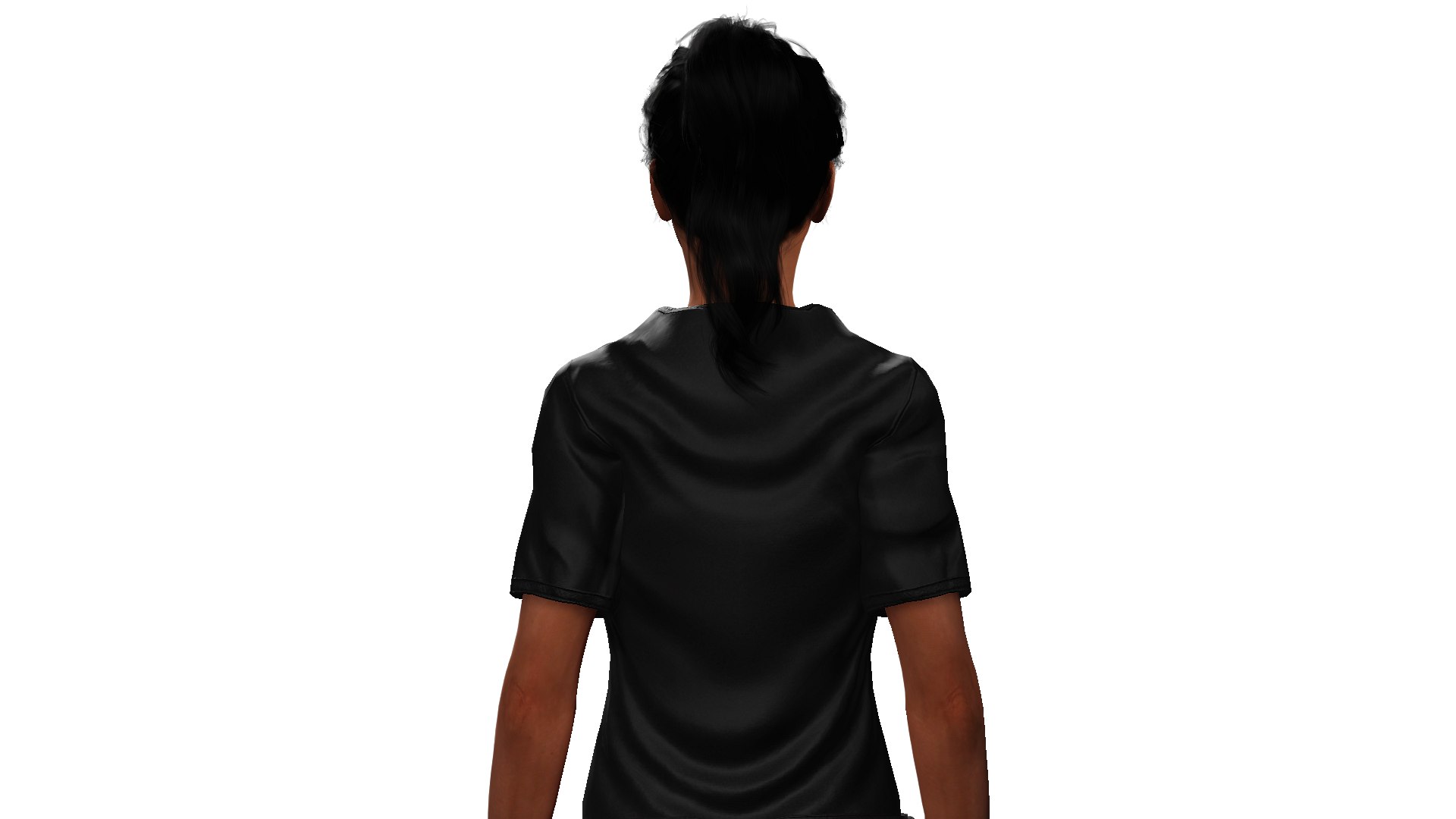 SWAT Female Officer Game Ready Character 3D model https://p.turbosquid.com/ts-thumb/Rg/s6wyOA/KG/pic5/png/1790972081/1920x1080/fit_q87/557da79b66b48273c2e7902abc0ac3824169f447/pic5.jpg