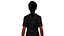 SWAT Female Officer Game Ready Character