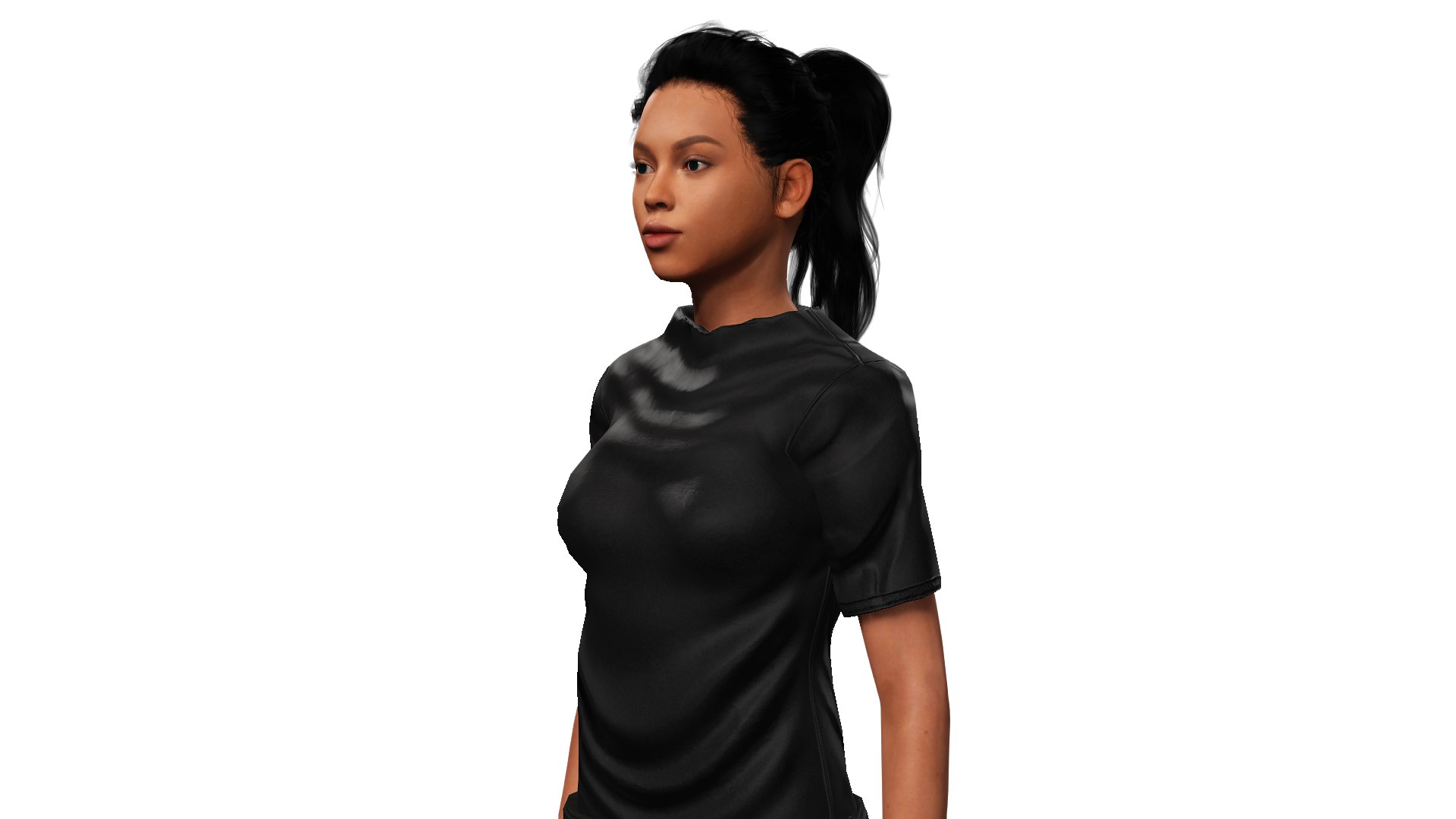 SWAT Female Officer Game Ready Character 3D model https://p.turbosquid.com/ts-thumb/Rg/s6wyOA/KU/pic8/png/1790972084/1920x1080/fit_q87/6630fcf4bcd2186a55e9af48ad5ee52cf97aa00a/pic8.jpg