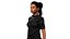 SWAT Female Officer Game Ready Character