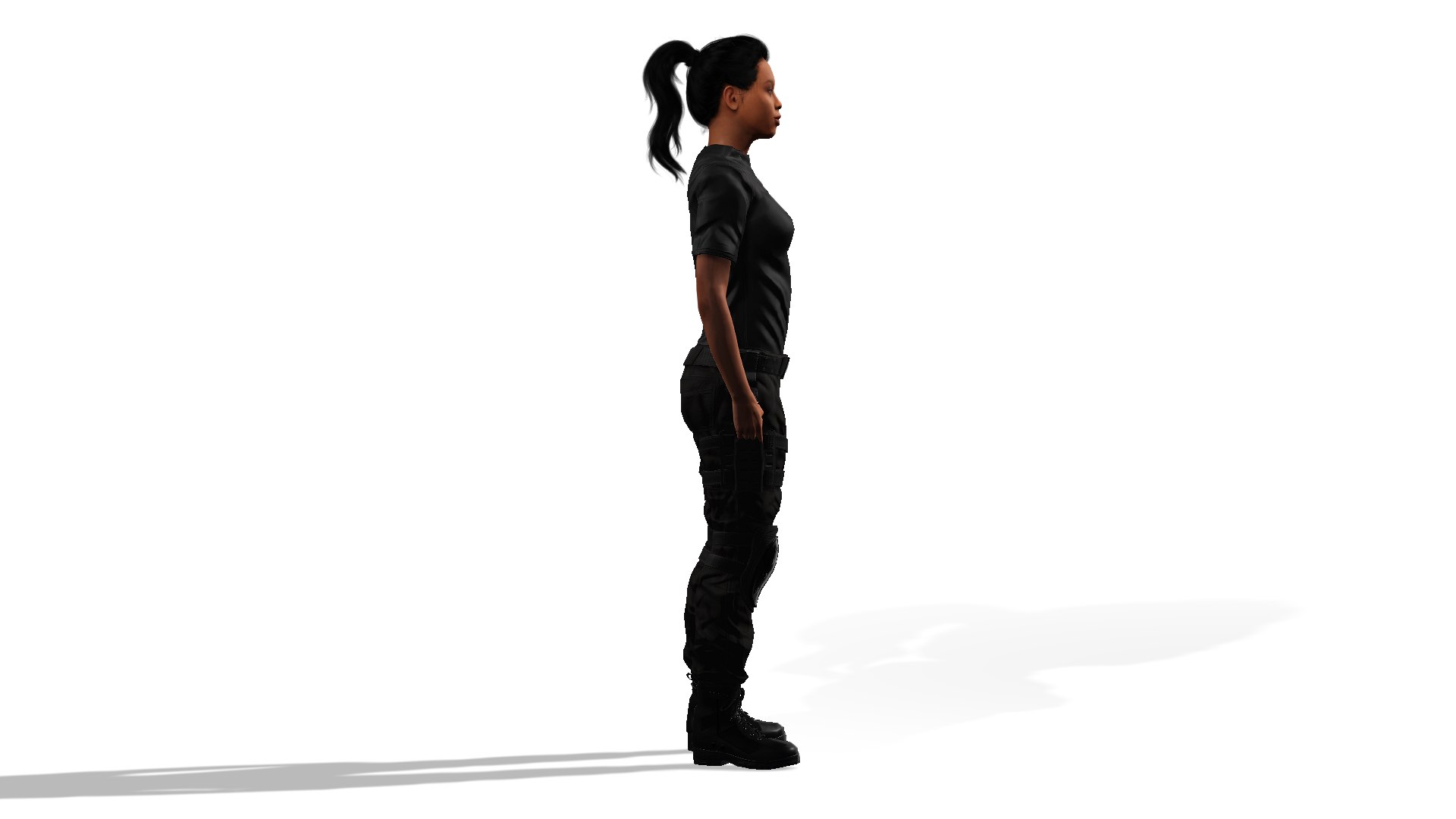 SWAT Female Officer Game Ready Character 3D model https://p.turbosquid.com/ts-thumb/Rg/s6wyOA/Kv/pic2/png/1790972078/1920x1080/fit_q87/fd8be3df63c1e4a38a1ceefe37162d8887caa4f2/pic2.jpg