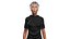 SWAT Female Officer Game Ready Character