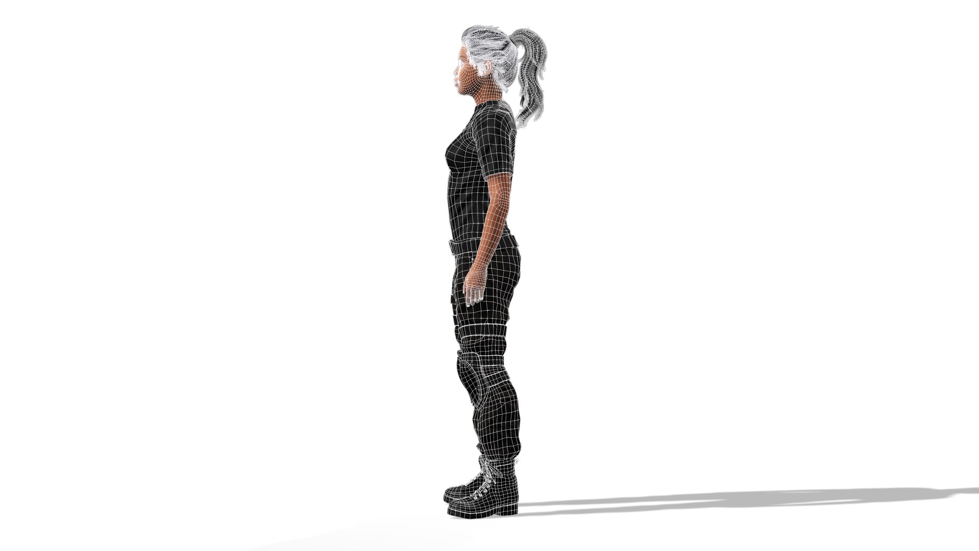SWAT Female Officer Game Ready Character 3D model https://p.turbosquid.com/ts-thumb/Rg/s6wyOA/ON/wire3/png/1790972098/1920x1080/fit_q87/17e348aee15716840571bd058eb5b2876f3c5622/wire3.jpg