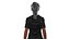 SWAT Female Officer Game Ready Character