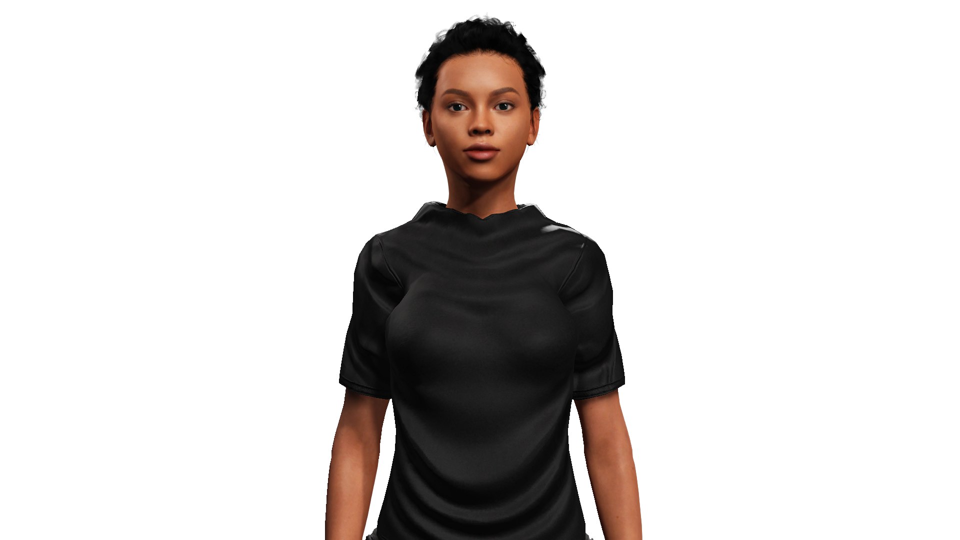 SWAT Female Officer Game Ready Character 3D model https://p.turbosquid.com/ts-thumb/Rg/s6wyOA/vn/pic6/png/1790972082/1920x1080/fit_q87/88b4d1d0a7ead12b8a6fc2cebba88c07cc6362f6/pic6.jpg